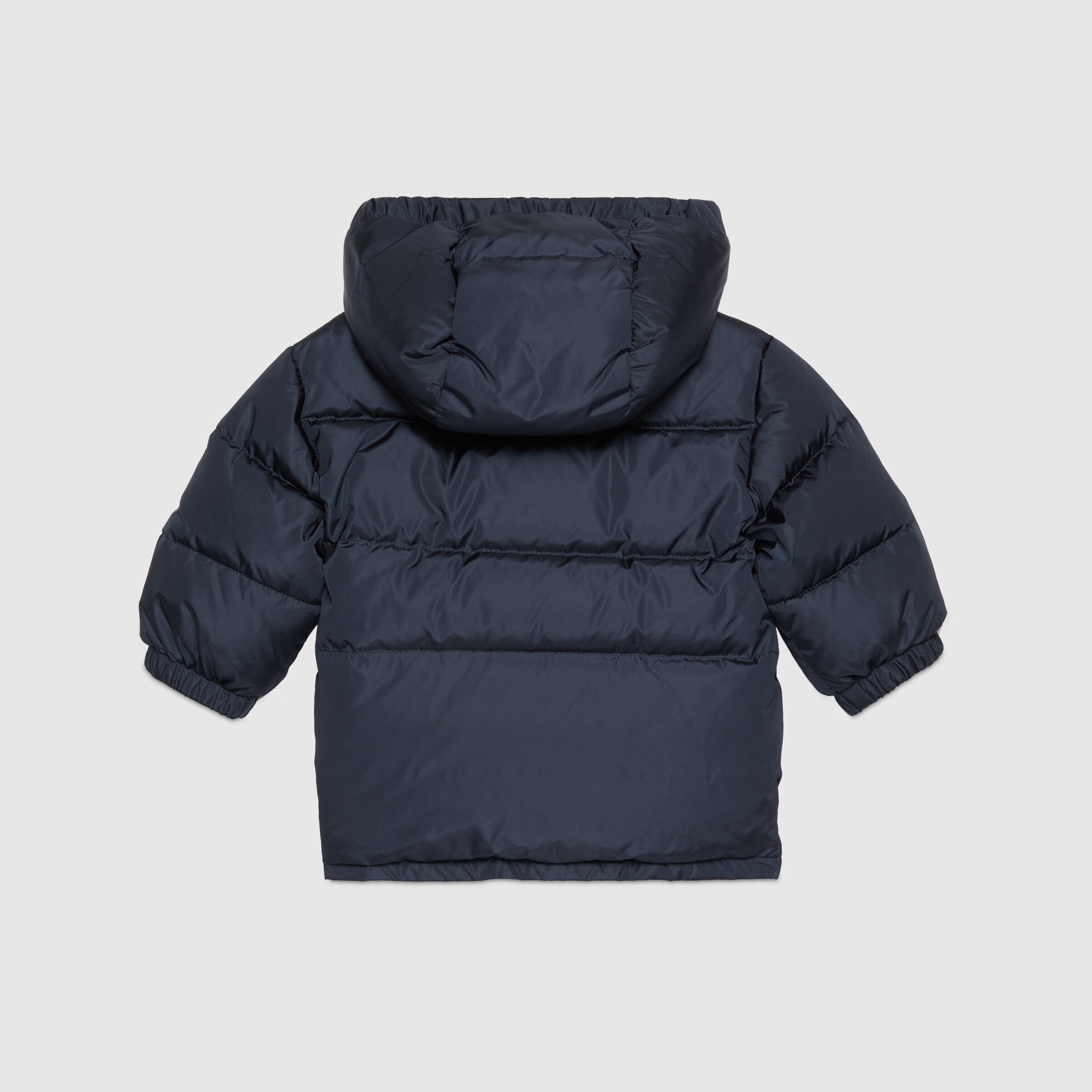 654401_XWAO2_4059_002_100_0000_Light-Baby-nylon-padded-coat-with-Double-G.jpg