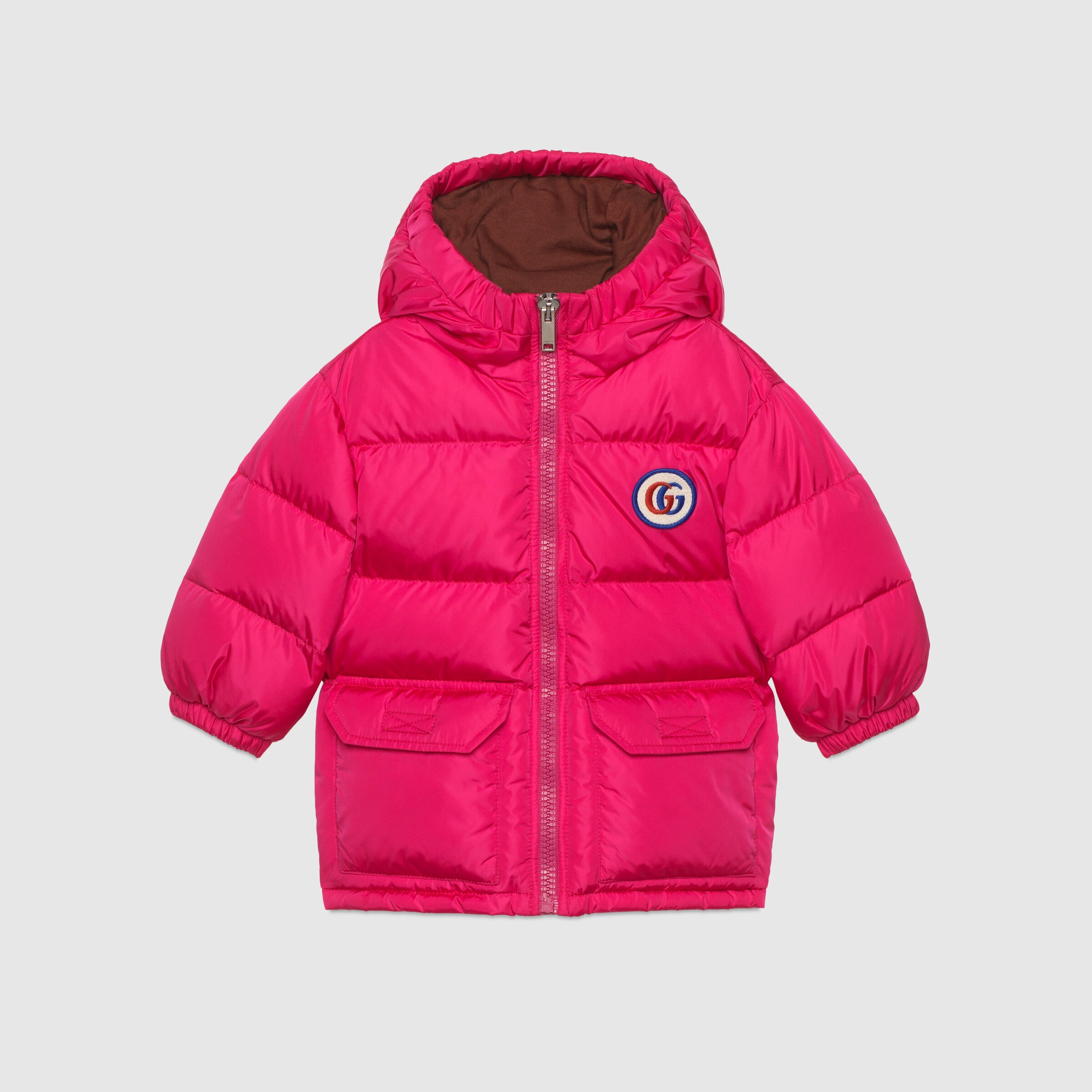 654401_XWAO2_5509_001_100_0000_Light-Baby-nylon-padded-coat-with-Double-G.jpg
