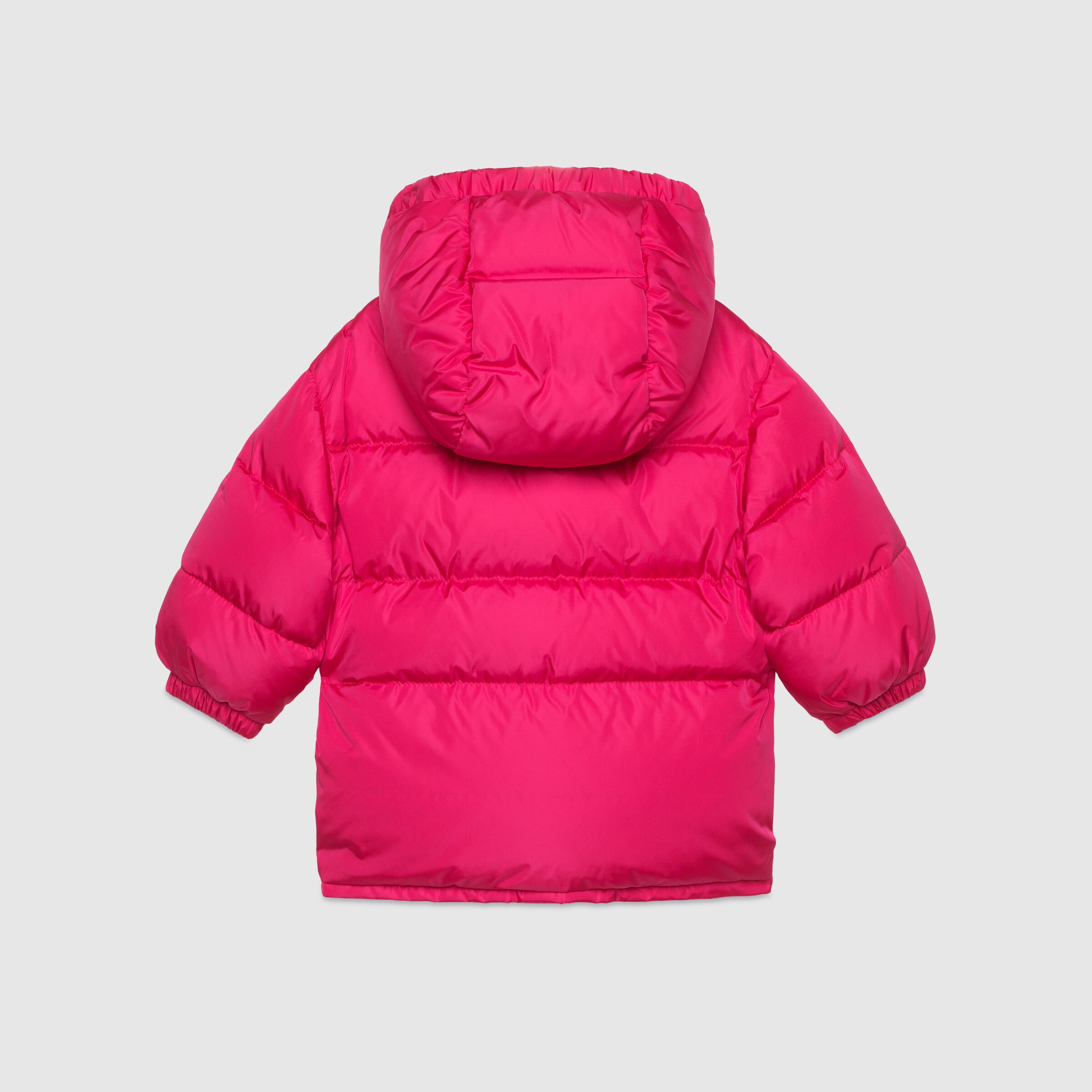 654401_XWAO2_5509_002_100_0000_Light-Baby-nylon-padded-coat-with-Double-G.jpg