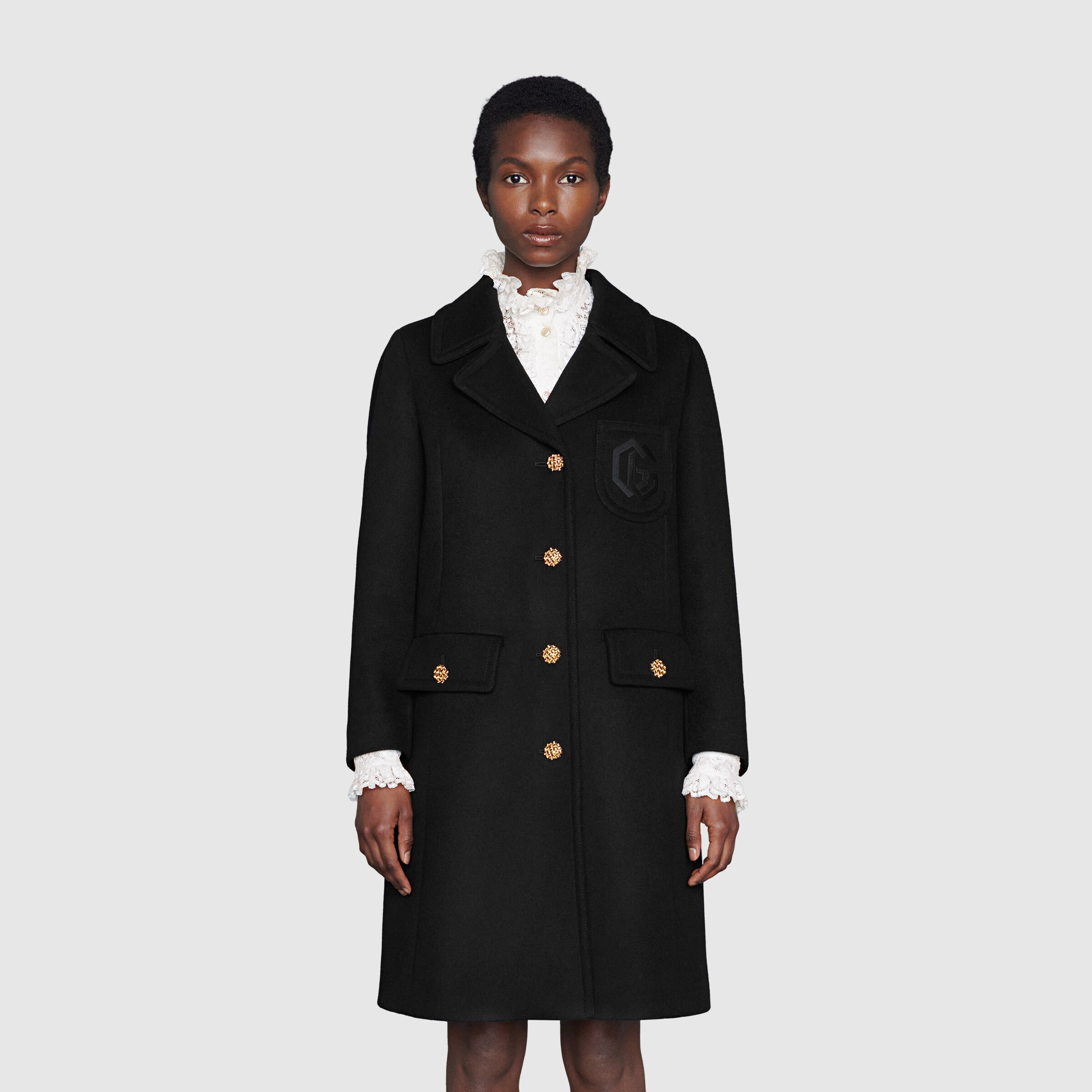 657054_ZAG3M_1000_004_100_0000_Light-Double-G-embroidery-wool-coat.jpg