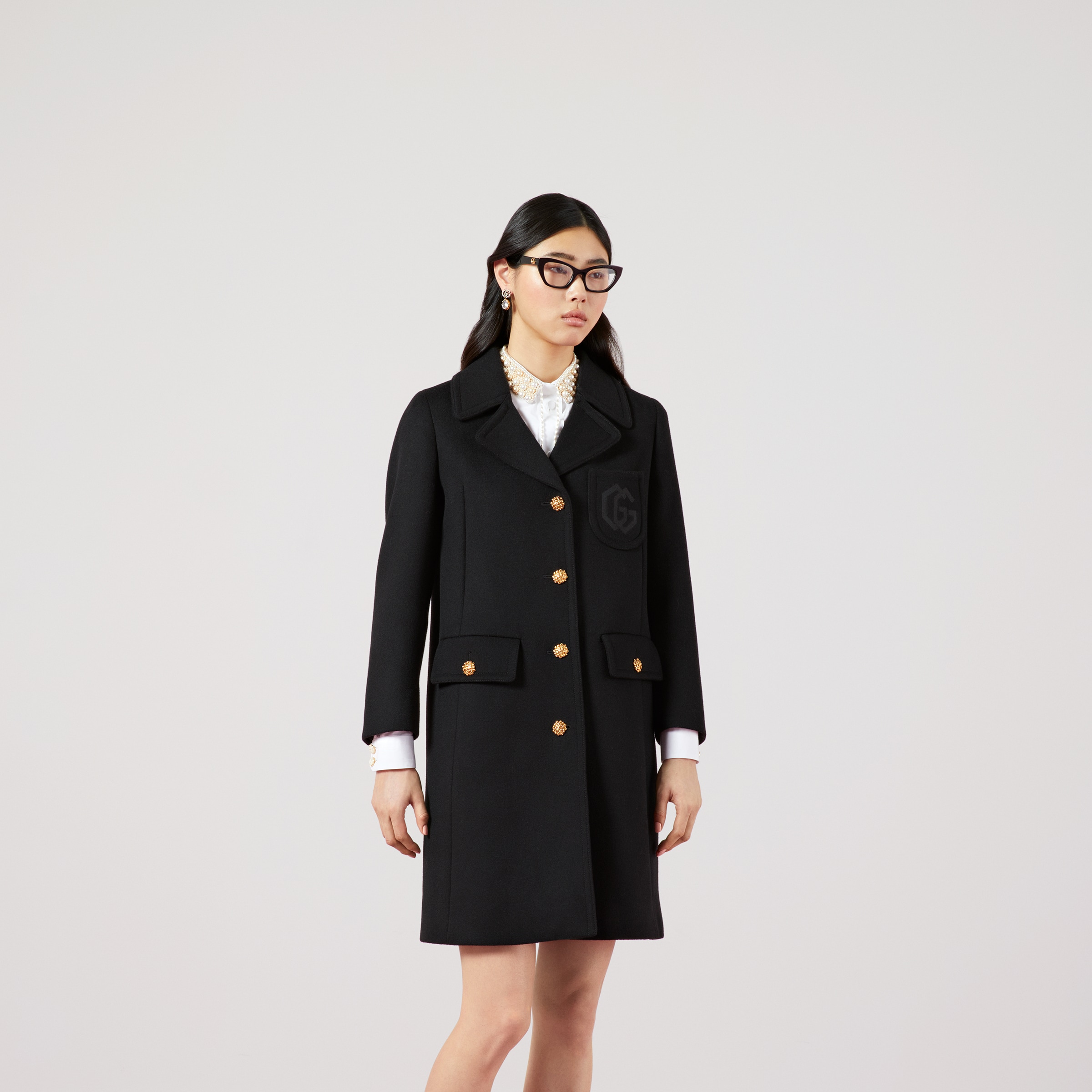 657054_ZAG3M_1000_010_100_0000_Light-Double-G-embroidery-wool-coat.jpg