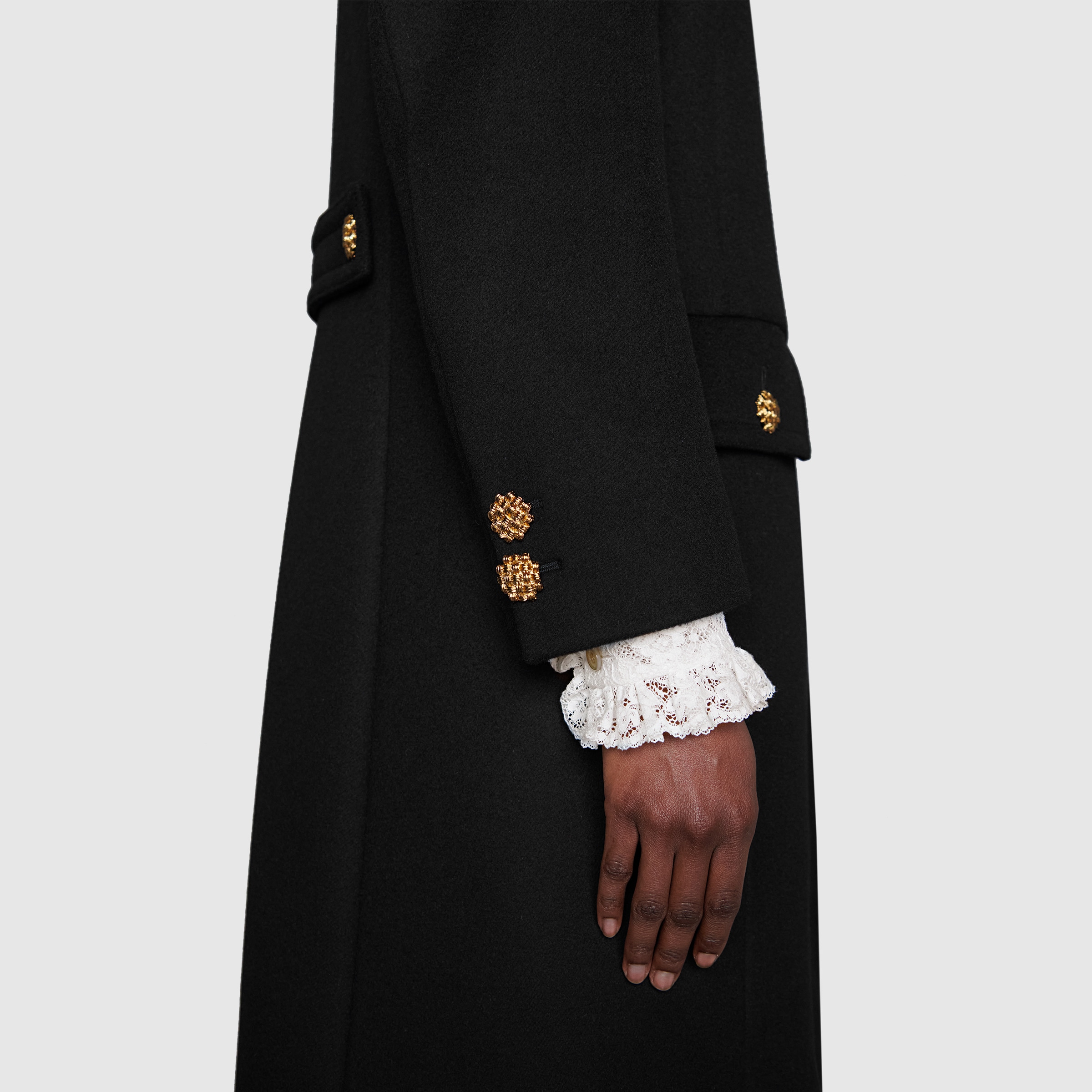 657054_ZAG3M_1000_012_100_0000_Light-Double-G-embroidery-wool-coat.jpg