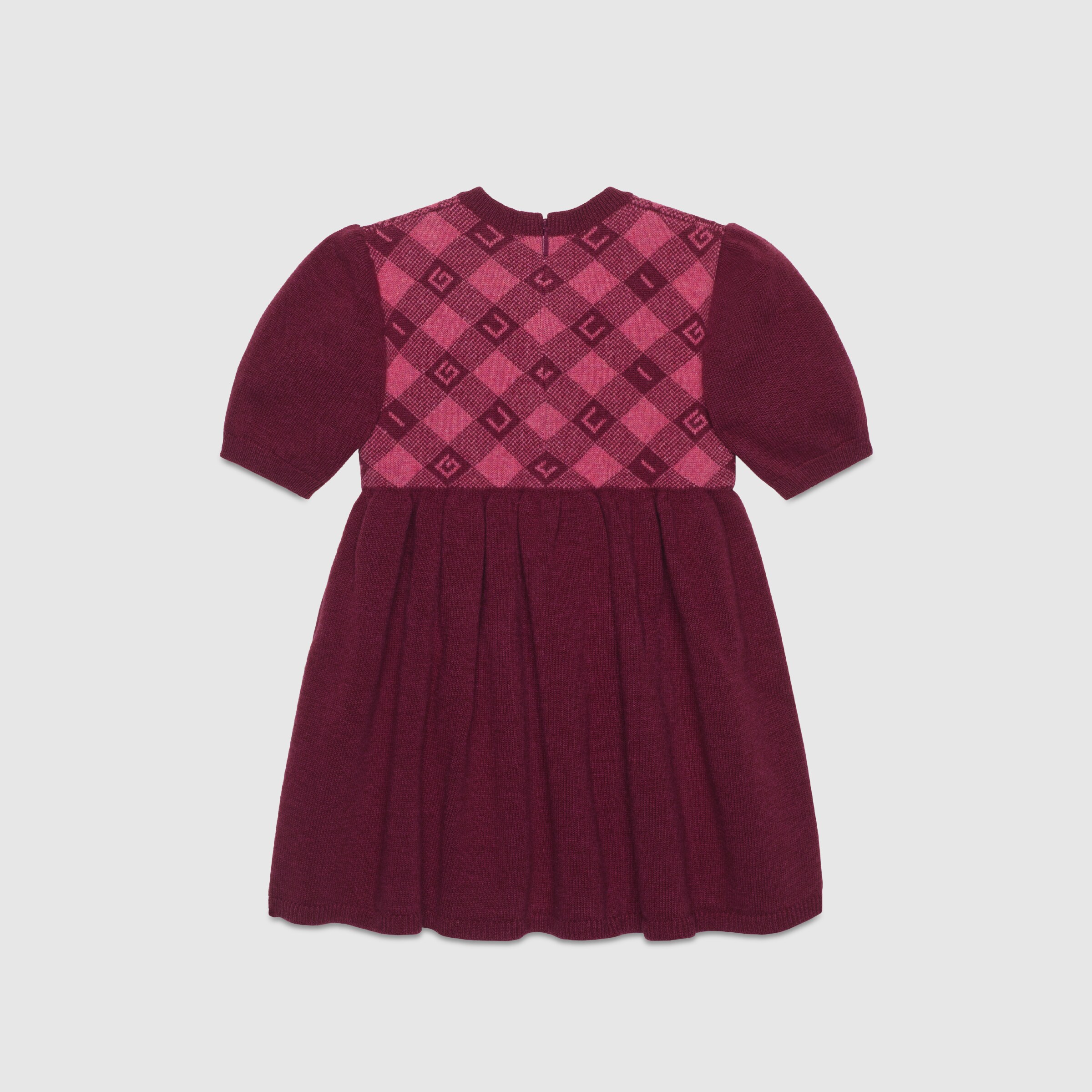 657360_XKBXM_6126_002_100_0000_Light-Childrens-Gucci-check-jacquard-dress.jpg