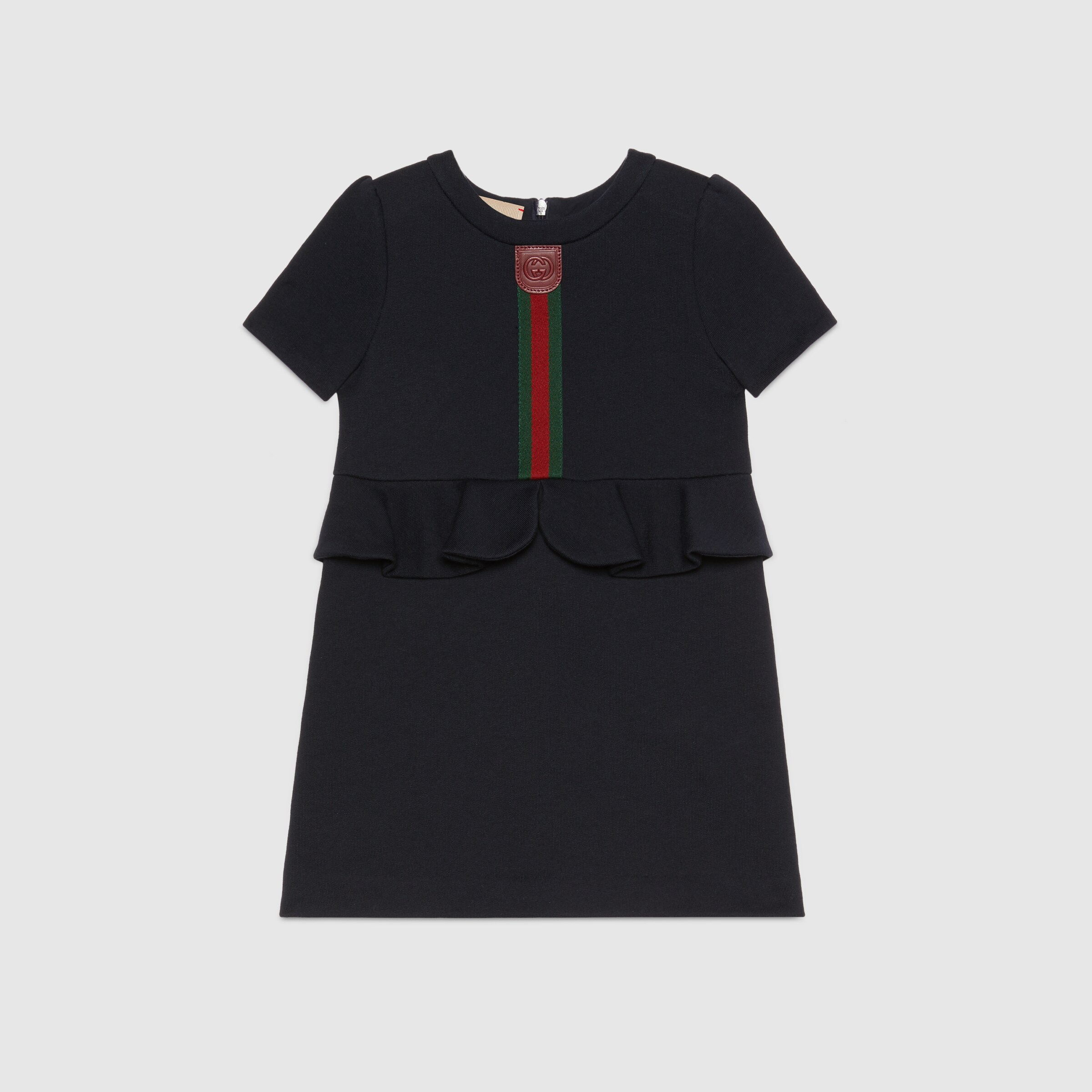 658097_XJDM7_4264_001_100_0000_Light-Childrens-cotton-dress-with-Web.jpg