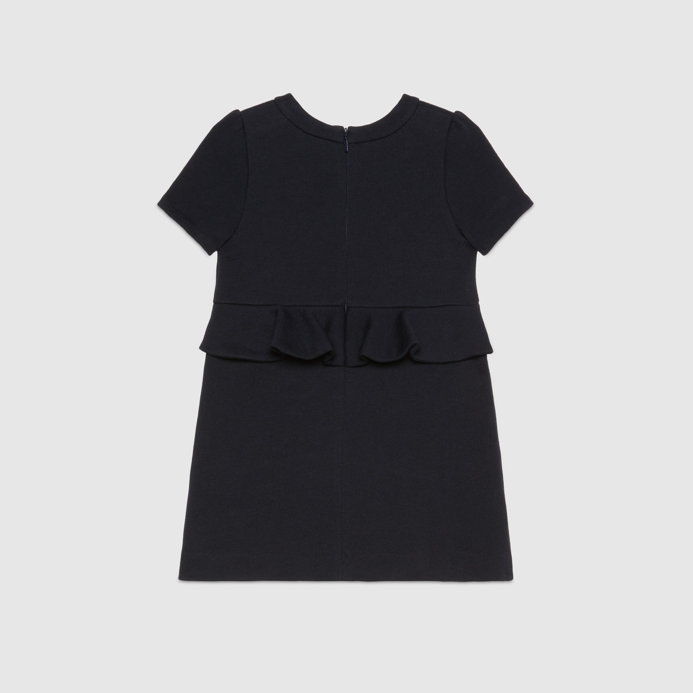658097_XJDM7_4264_002_100_0000_Light-Childrens-cotton-dress-with-Web.jpg