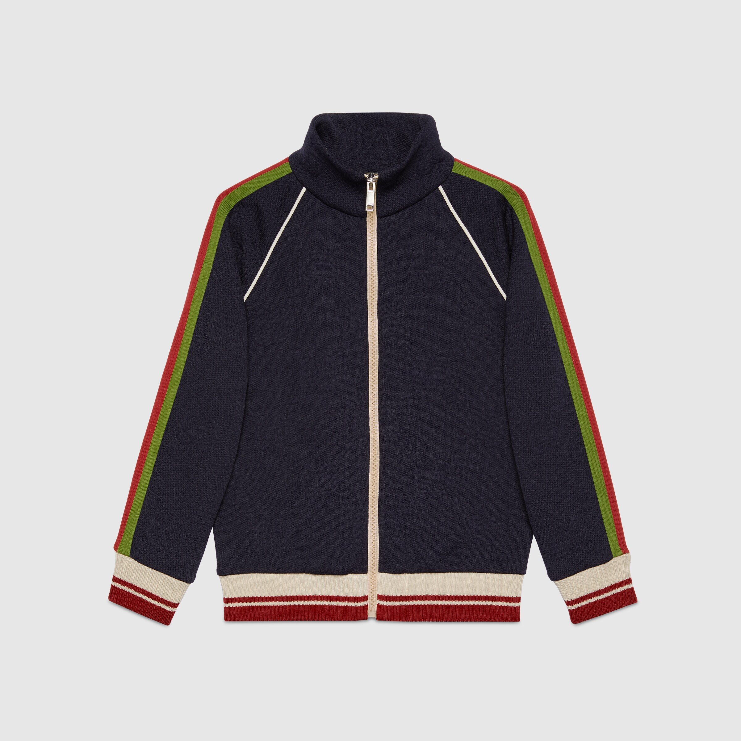 658120_XJDMW_4340_001_100_0000_Light-Childrens-GG-jacquard-jacket.jpg