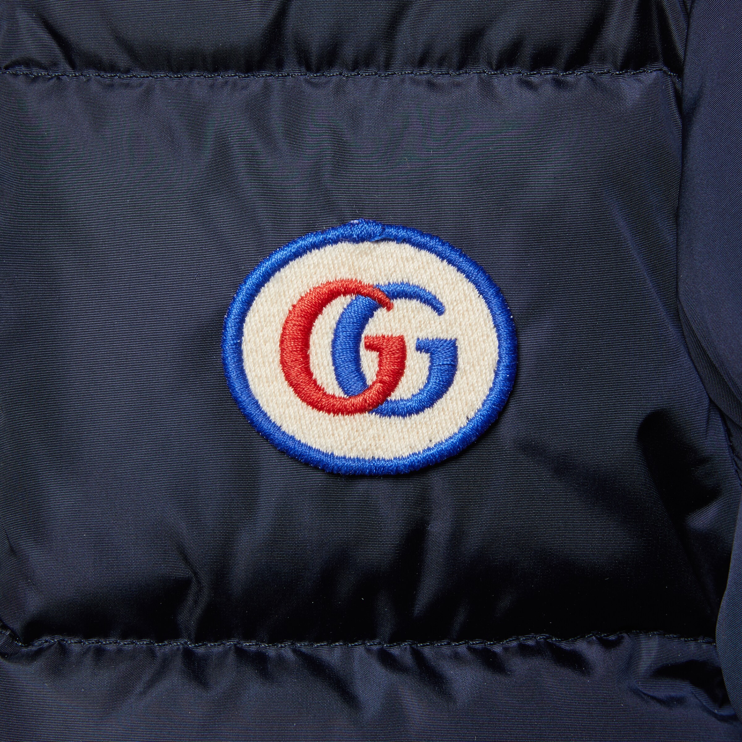 654401_XWAO2_4059_011_100_0000_Light-Baby-nylon-padded-coat-with-Double-G.jpg