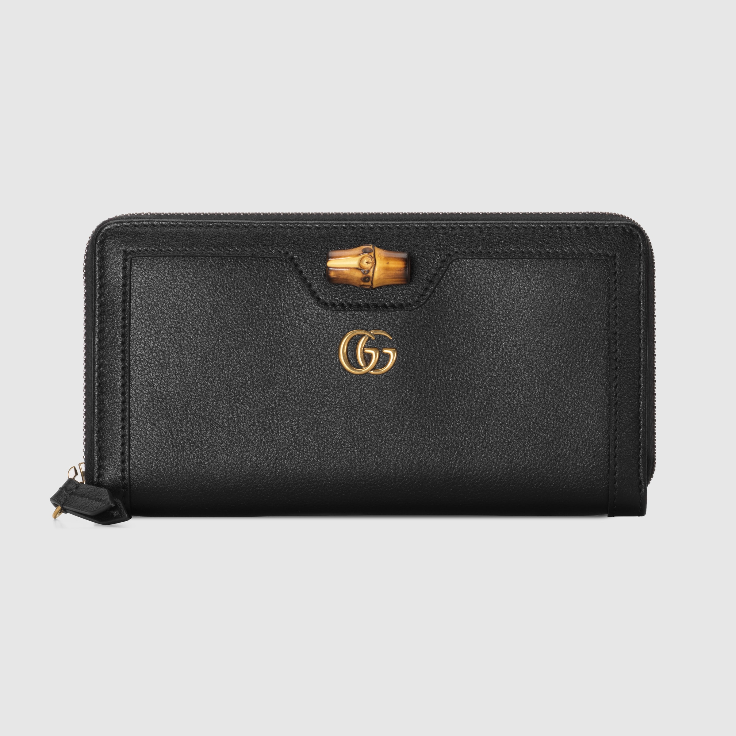 658634_17Q0T_1000_001_100_0013_Light-Gucci-Diana-continental-wallet.jpg