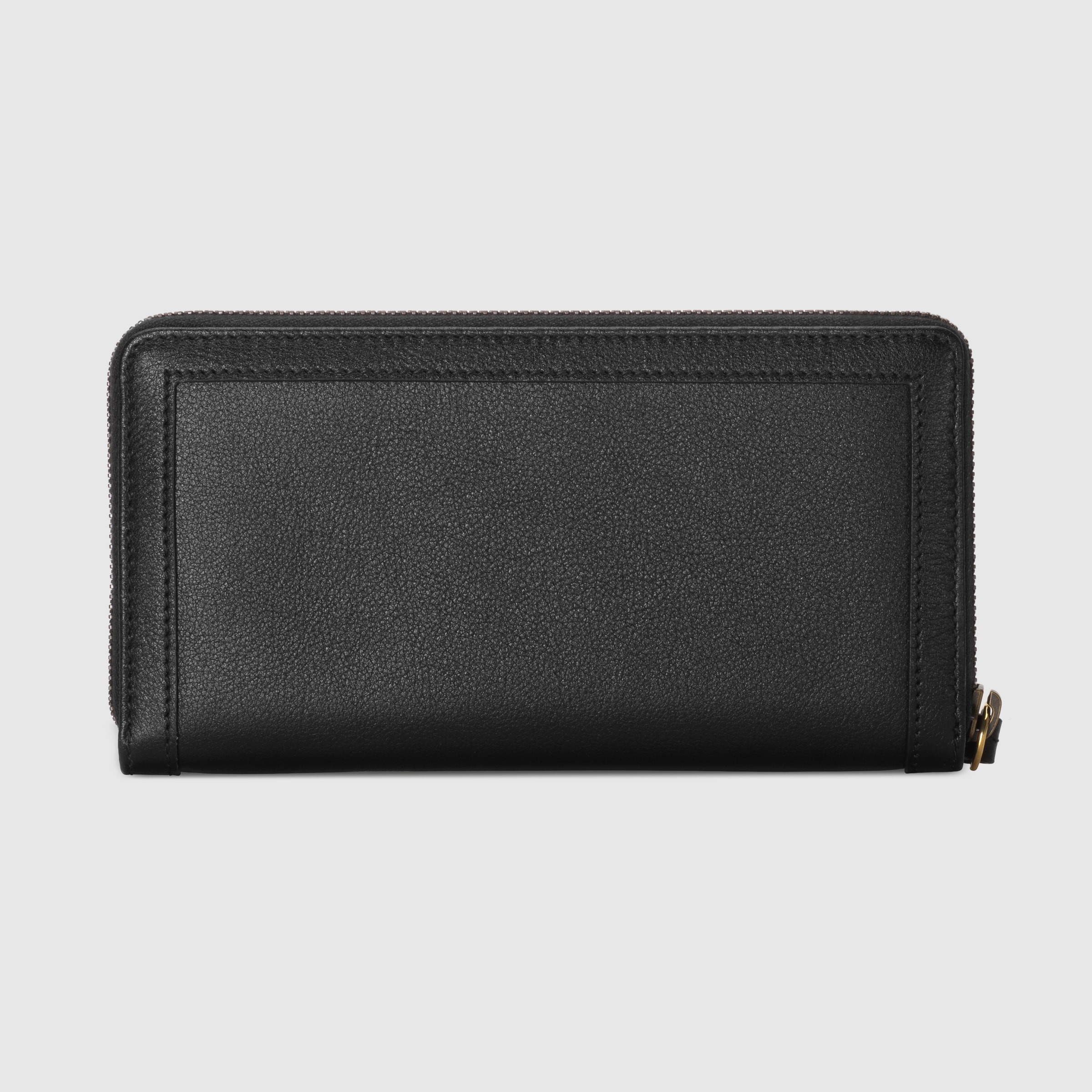 658634_17Q0T_1000_003_100_0013_Light-Gucci-Diana-continental-wallet.jpg