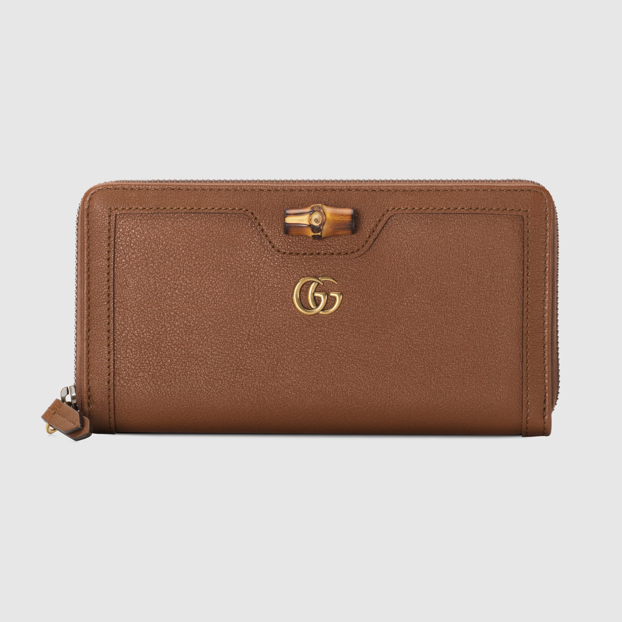 658634_17Q0T_2535_001_100_0010_Light-Gucci-Diana-continental-wallet.jpg