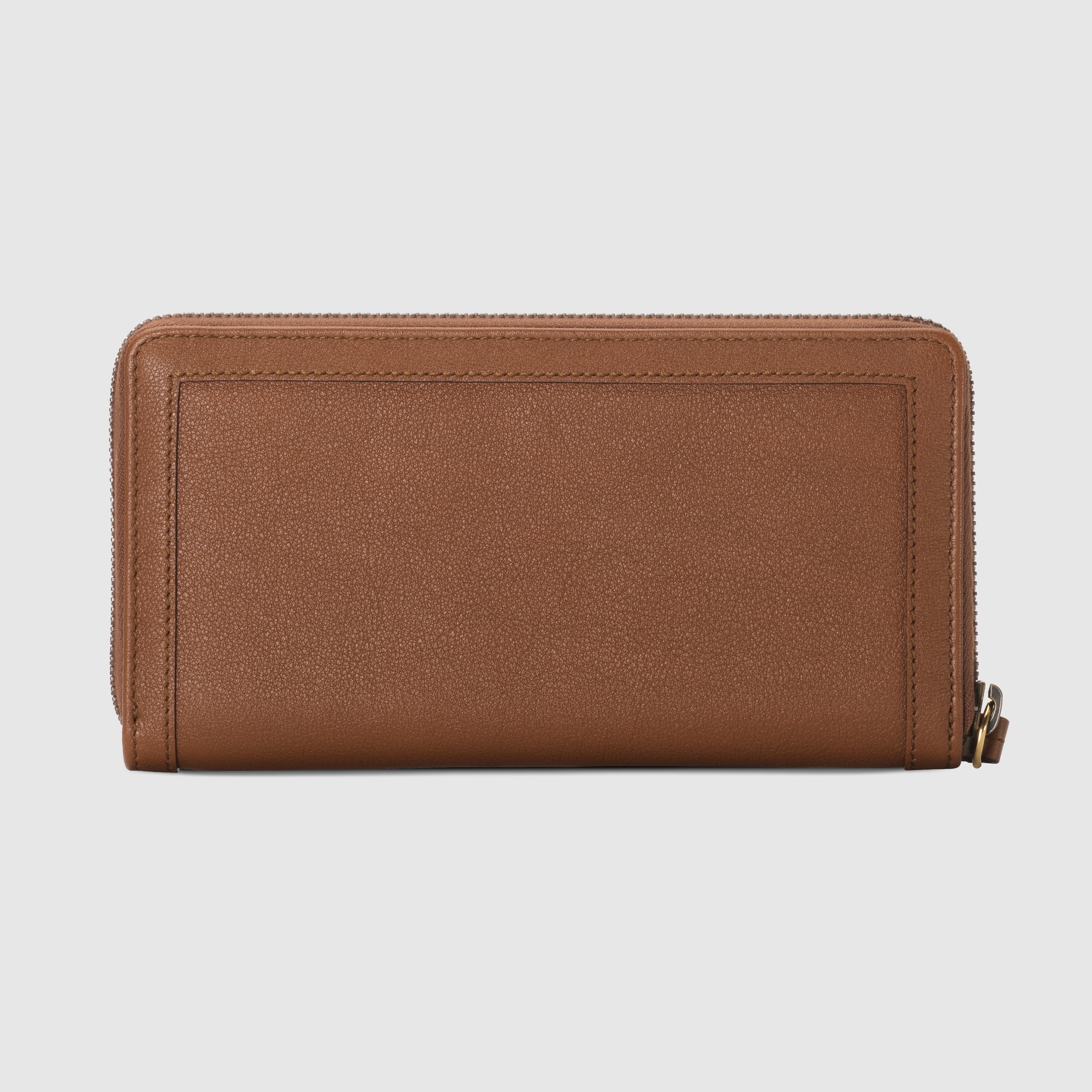 658634_17Q0T_2535_003_100_0010_Light-Gucci-Diana-continental-wallet.jpg