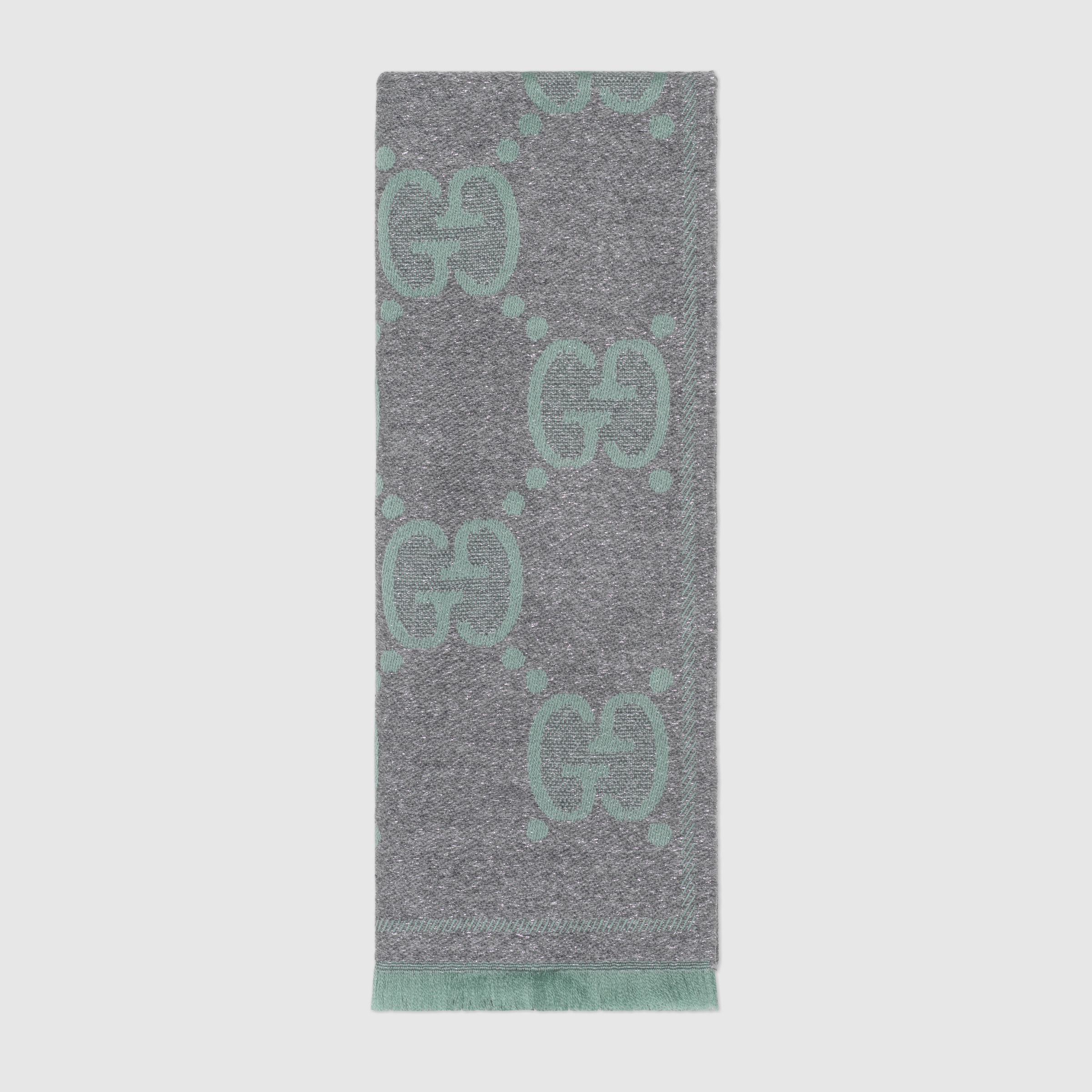 598993_3GC15_3962_001_100_0000_Light-GG-wool-jacquard-scarf.jpg