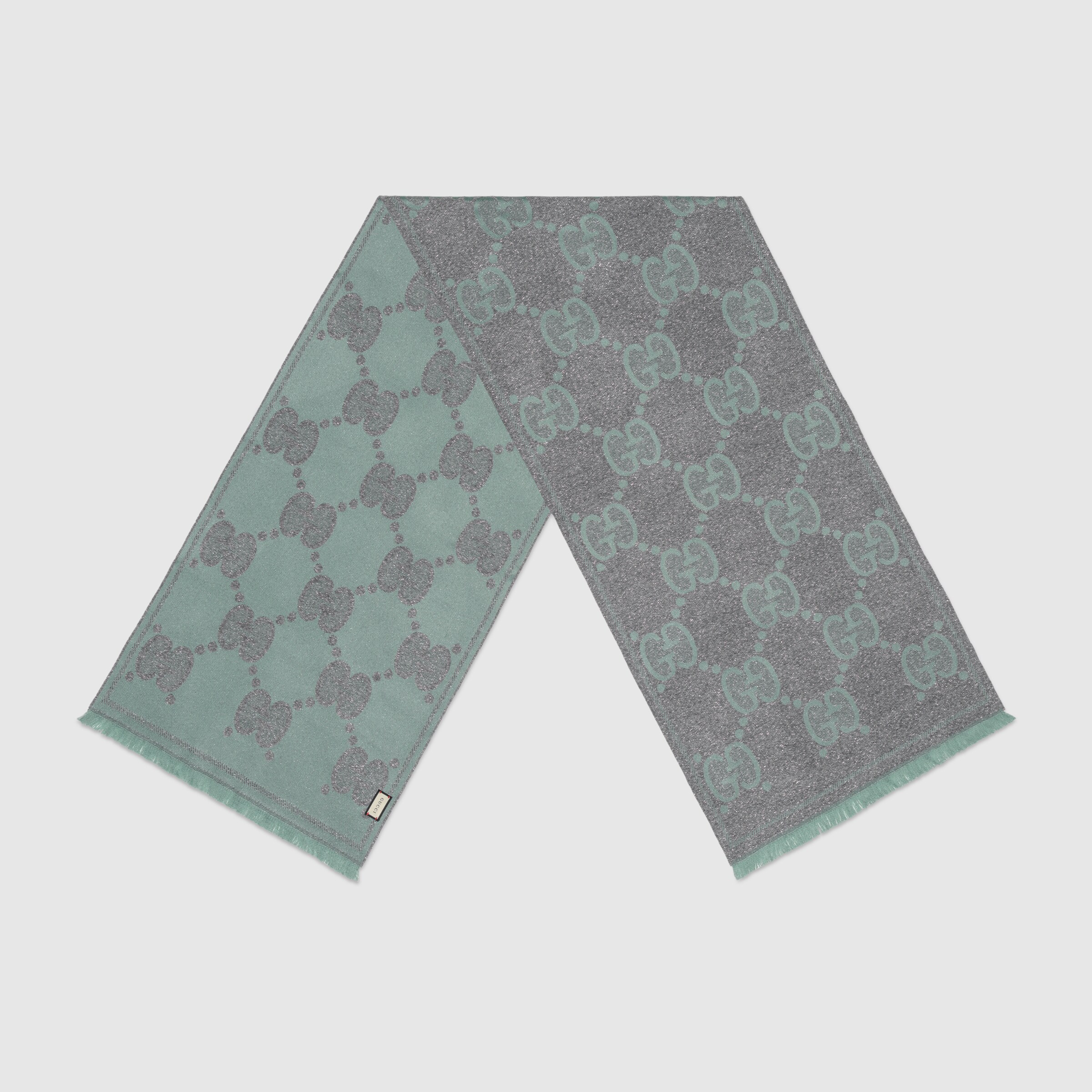 598993_3GC15_3962_002_100_0000_Light-GG-wool-jacquard-scarf.jpg