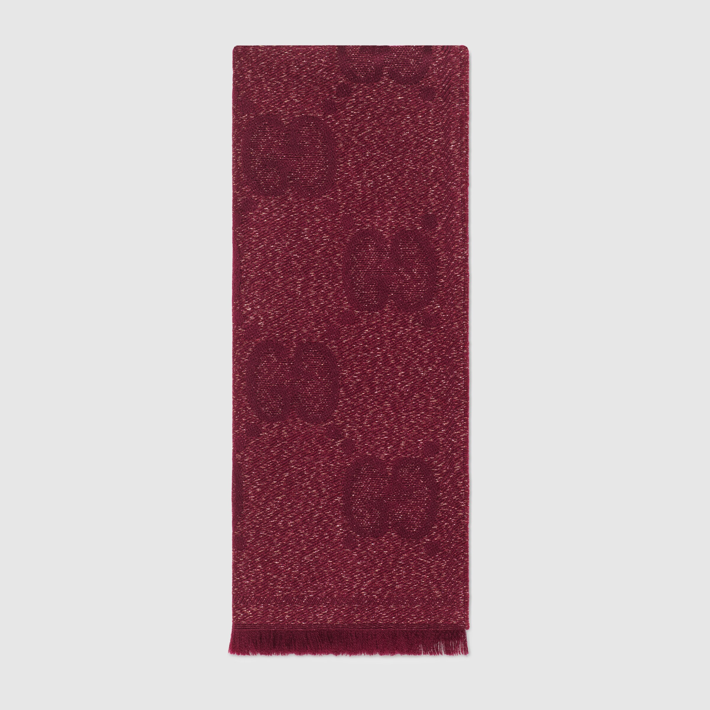 598993_3GC15_6273_001_100_0000_Light-GG-wool-jacquard-scarf.jpg