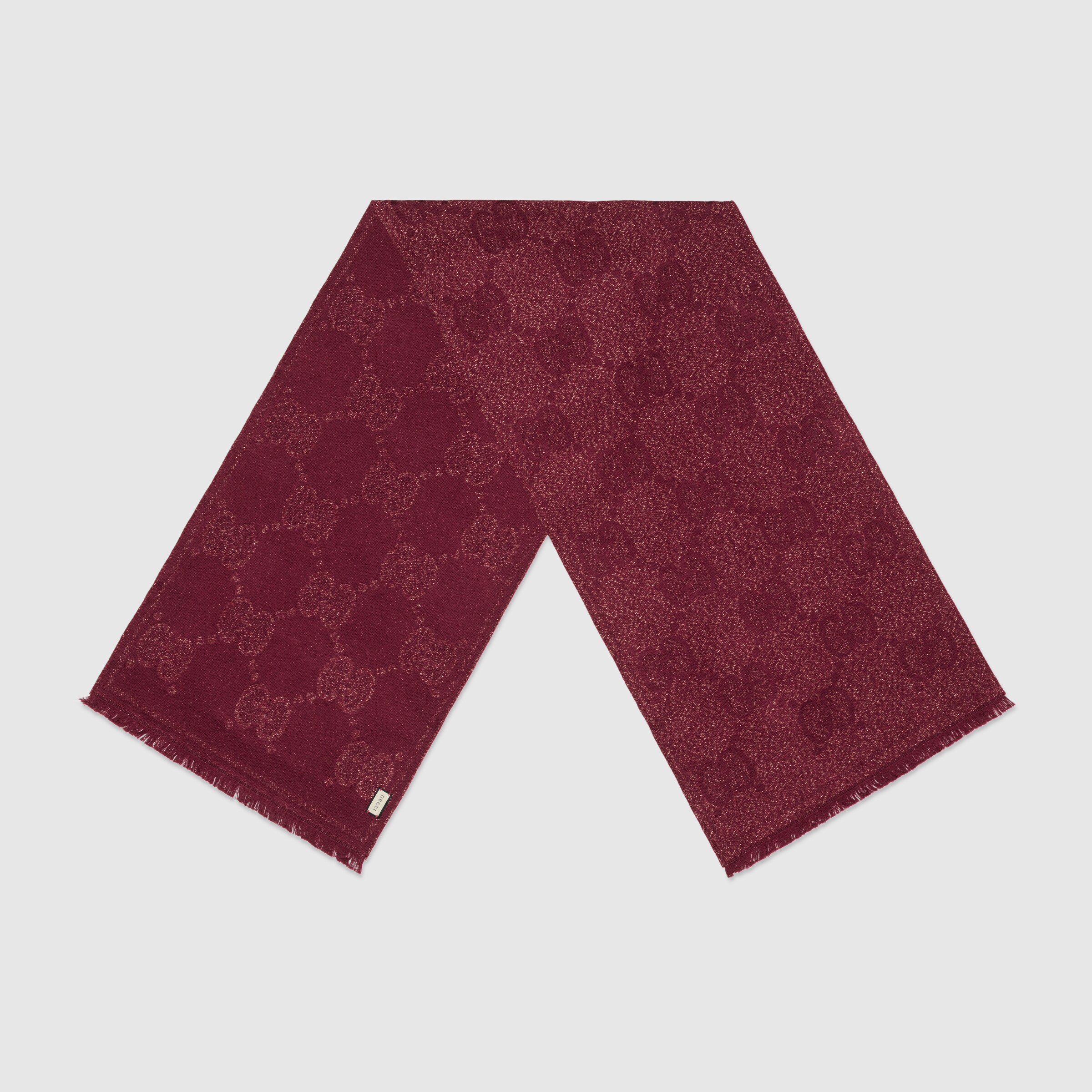 598993_3GC15_6273_002_100_0000_Light-GG-wool-jacquard-scarf.jpg
