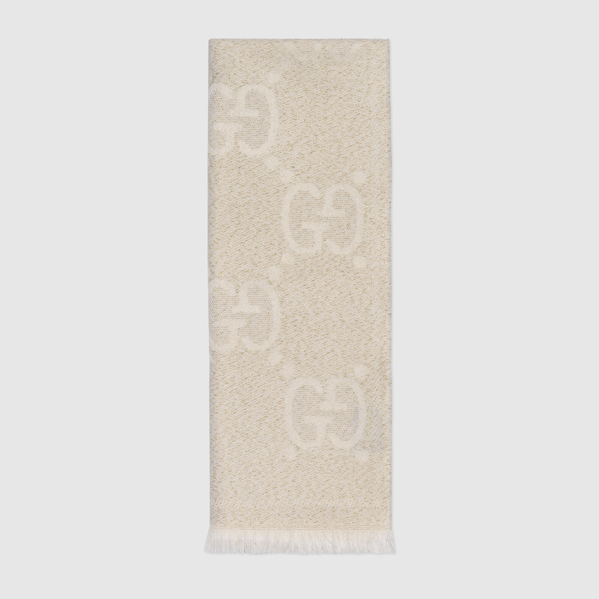598993_3GC15_9278_001_100_0000_Light-GG-wool-jacquard-scarf.jpg