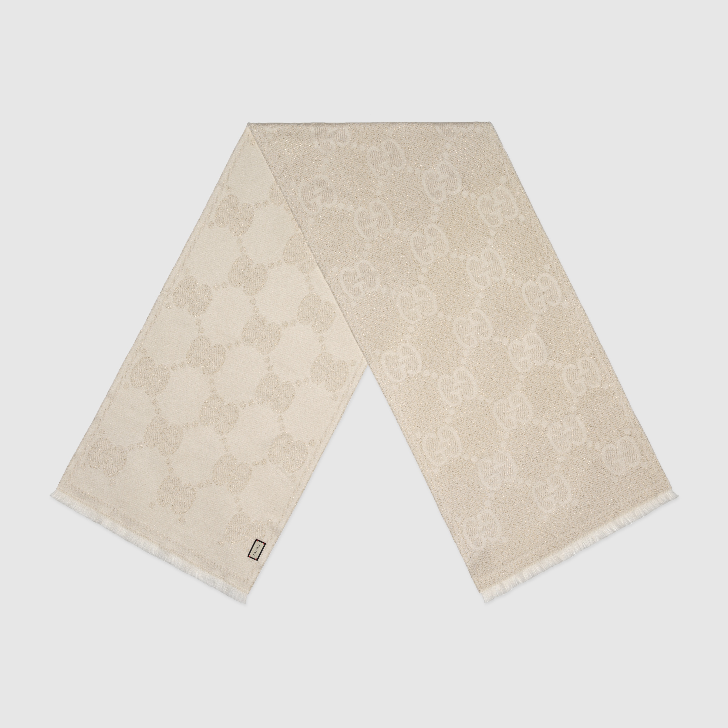 598993_3GC15_9278_002_100_0000_Light-GG-wool-jacquard-scarf.jpg