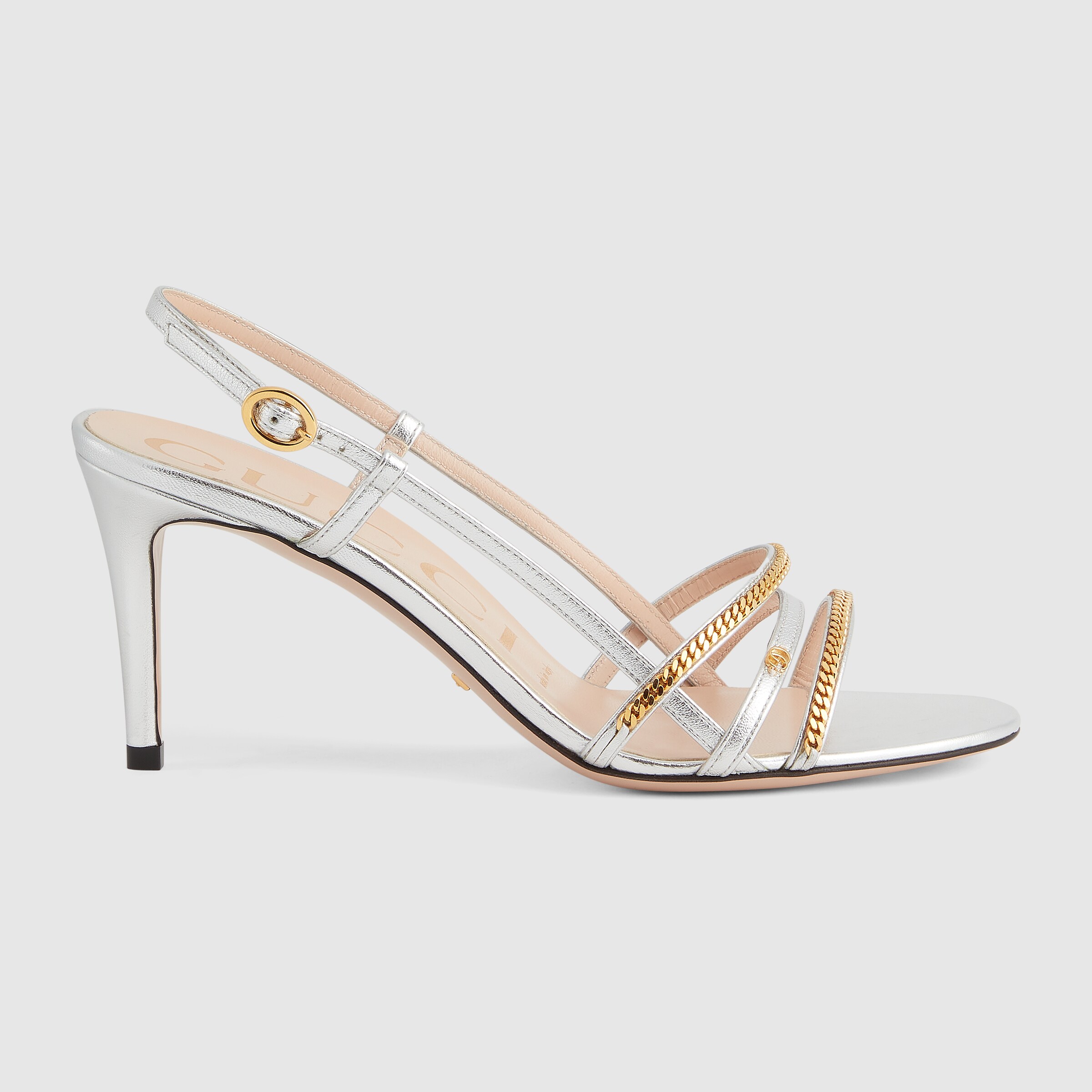 659196_B8B00_8106_001_100_0000_Light-Womens-sandal-with-chains.jpg