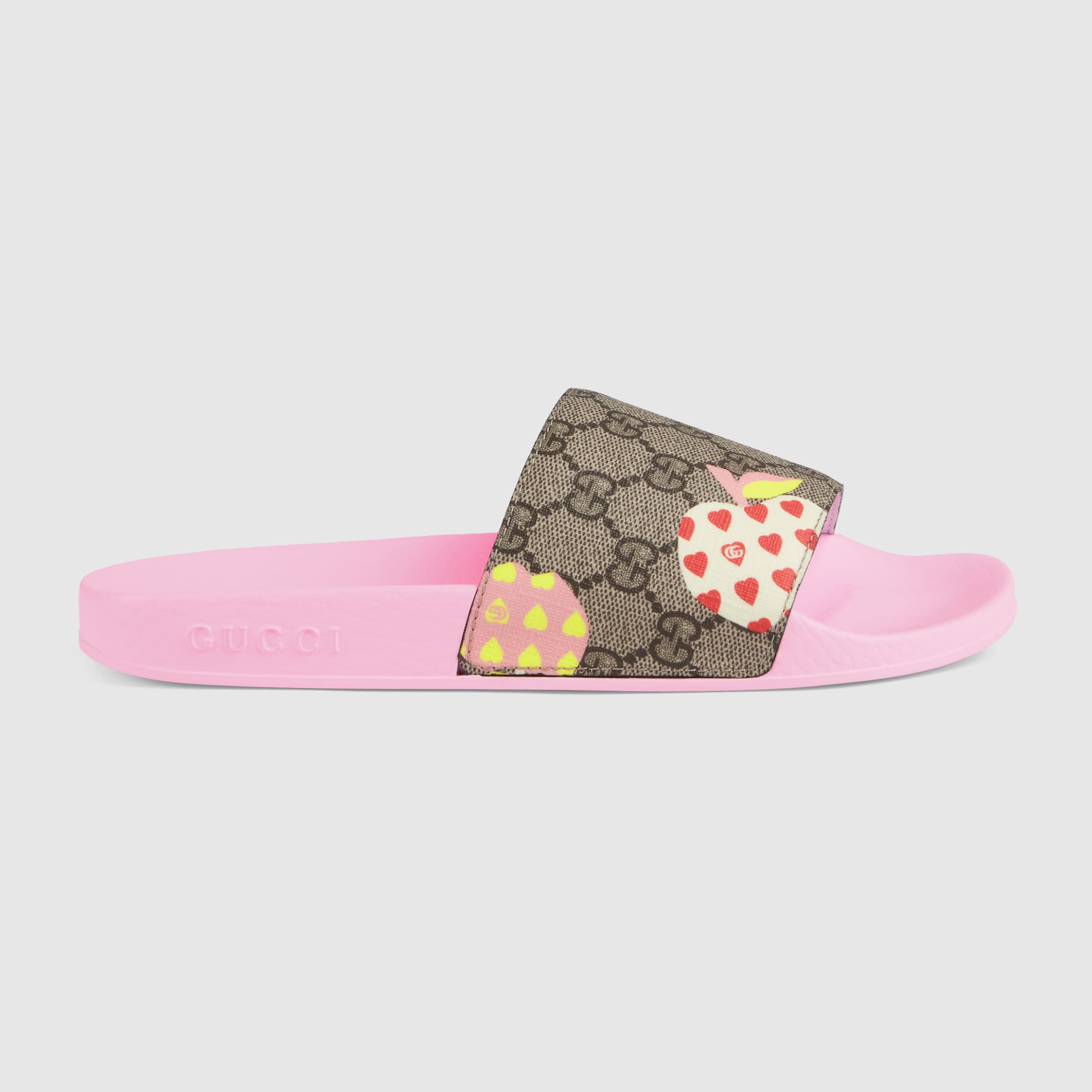 664213_22K00_8919_001_100_0000_Light-Womens-Gucci-Les-Pommes-slide-sandal.jpg