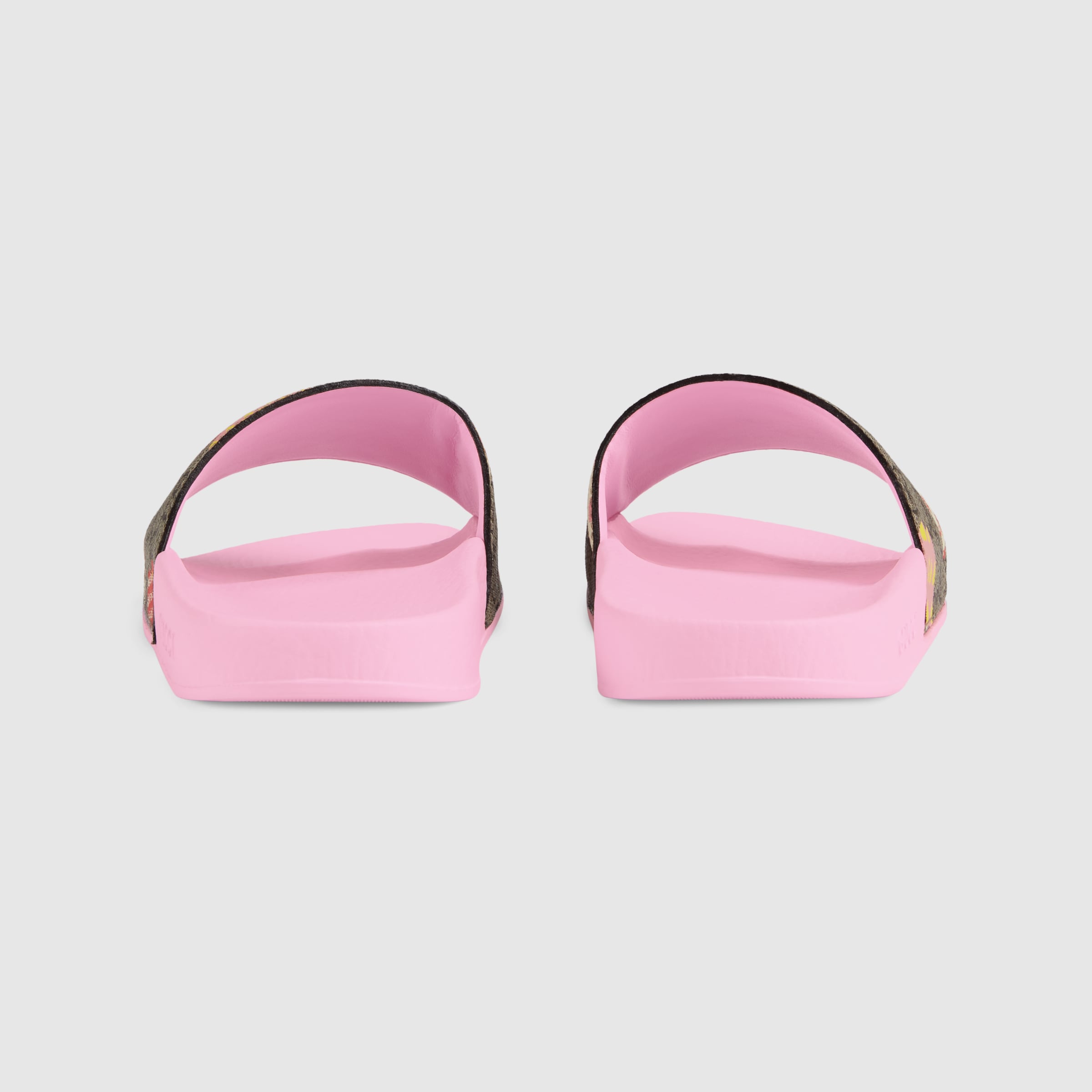 664213_22K00_8919_005_100_0000_Light-Womens-Gucci-Les-Pommes-slide-sandal.jpg