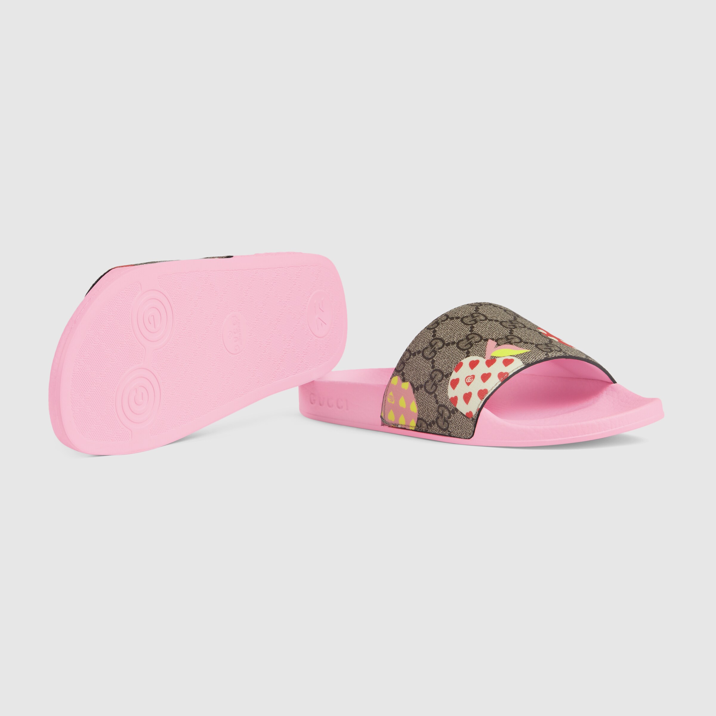 664213_22K00_8919_006_100_0000_Light-Womens-Gucci-Les-Pommes-slide-sandal.jpg