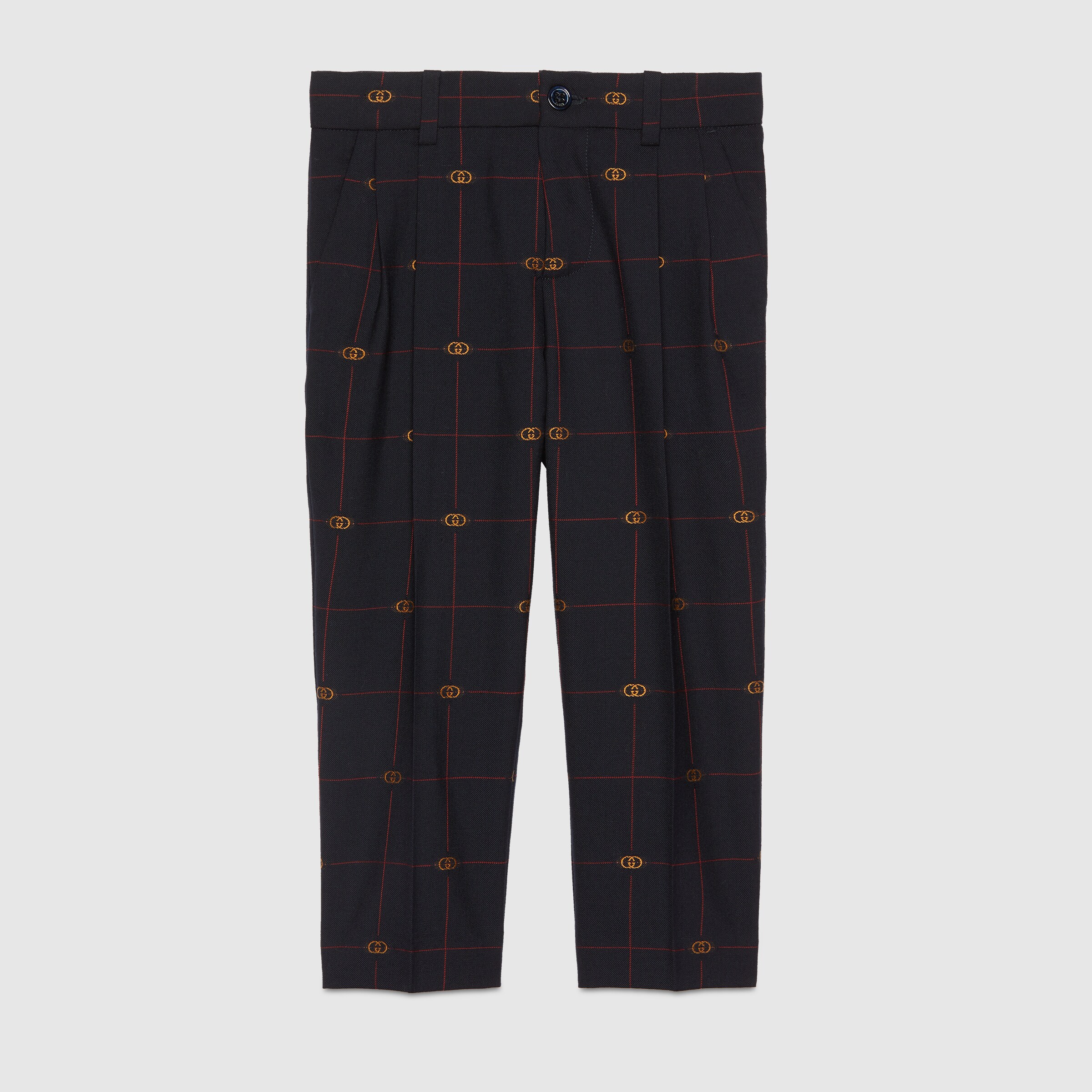 665123_XWAOQ_4369_001_100_0000_Light-Childrens-Interlocking-G-wool-trousers.jpg