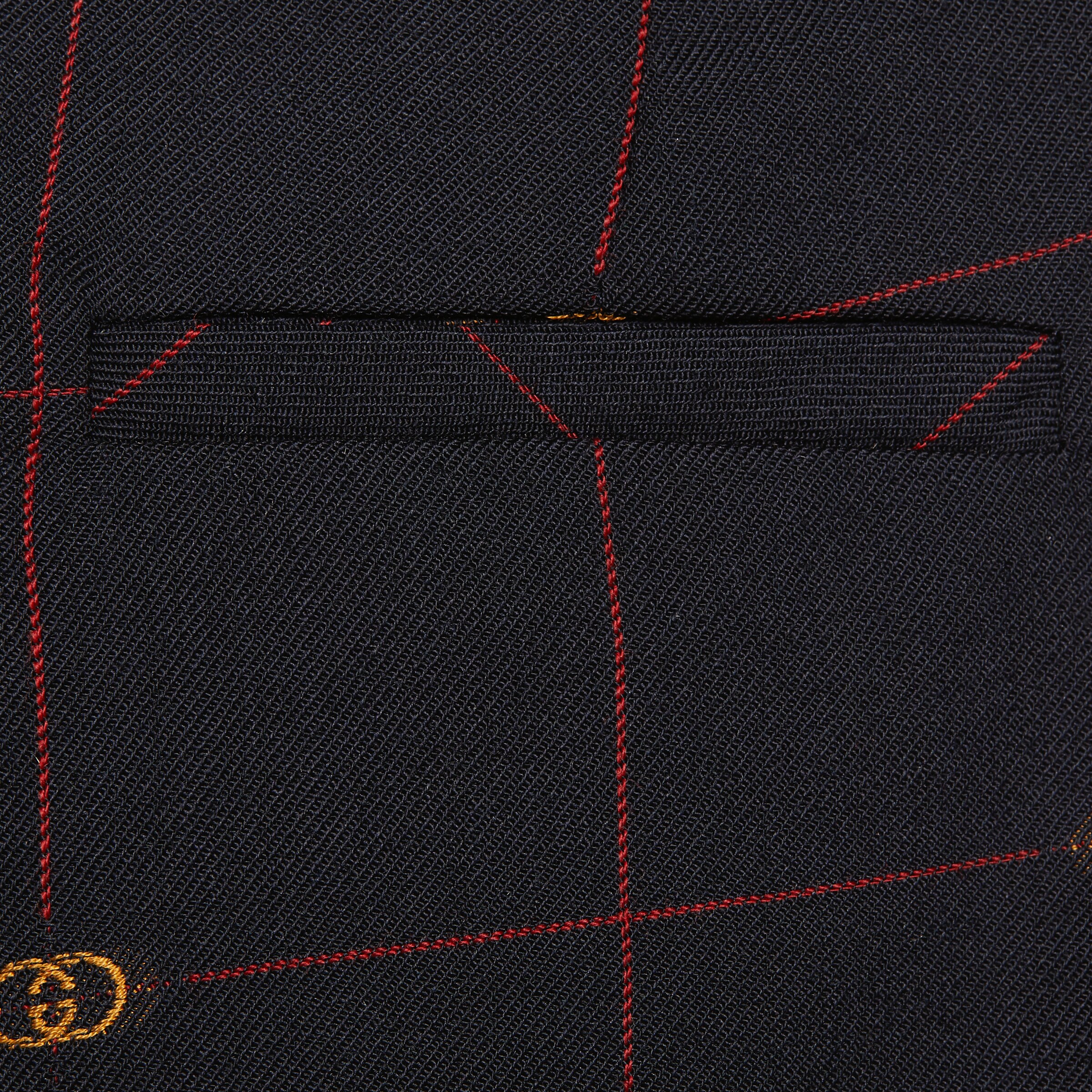 665123_XWAOQ_4369_011_100_0000_Light-Childrens-Interlocking-G-wool-trousers.jpg