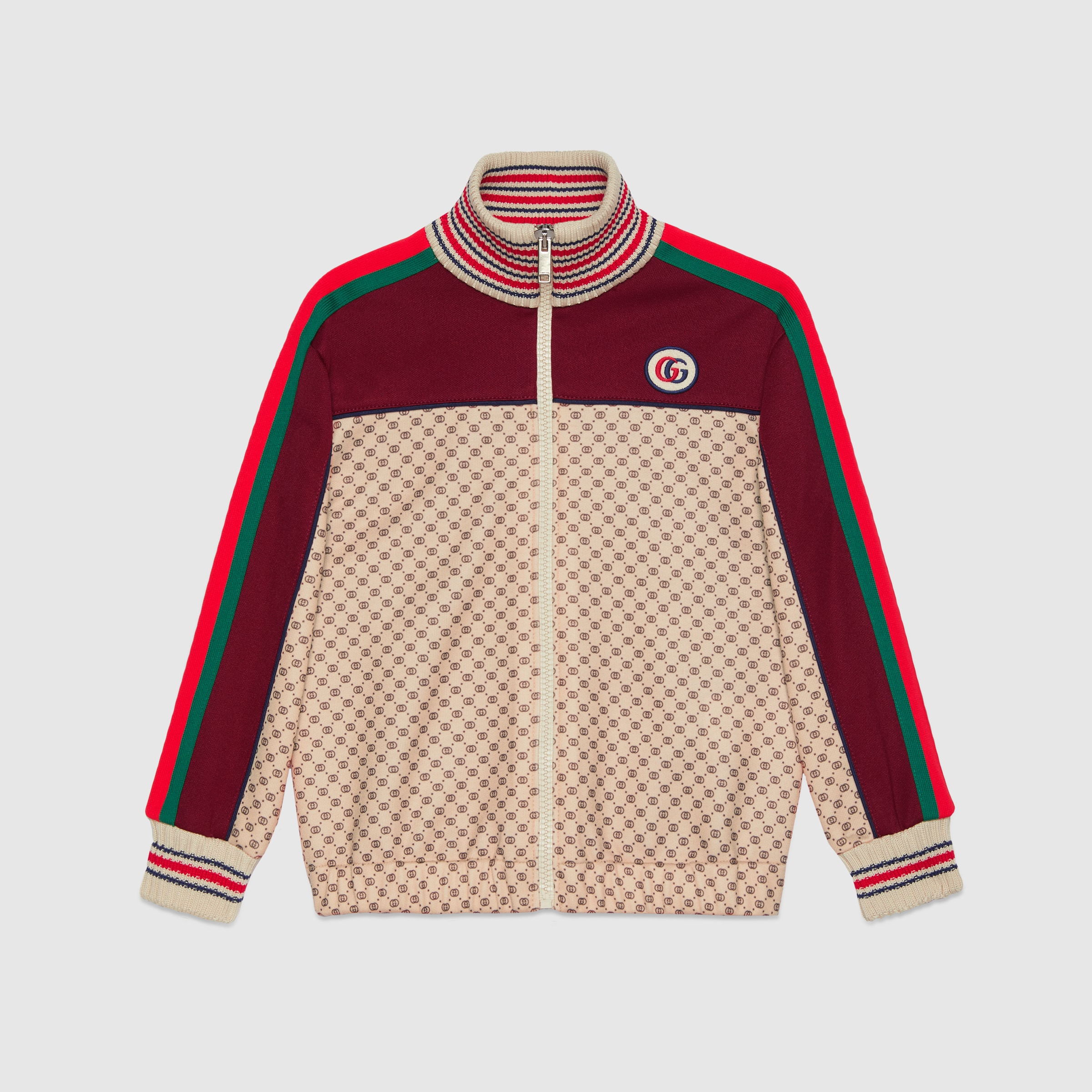 662875_XJDM0_9128_001_100_0000_Light-Childrens-technical-jersey-jacket.jpg