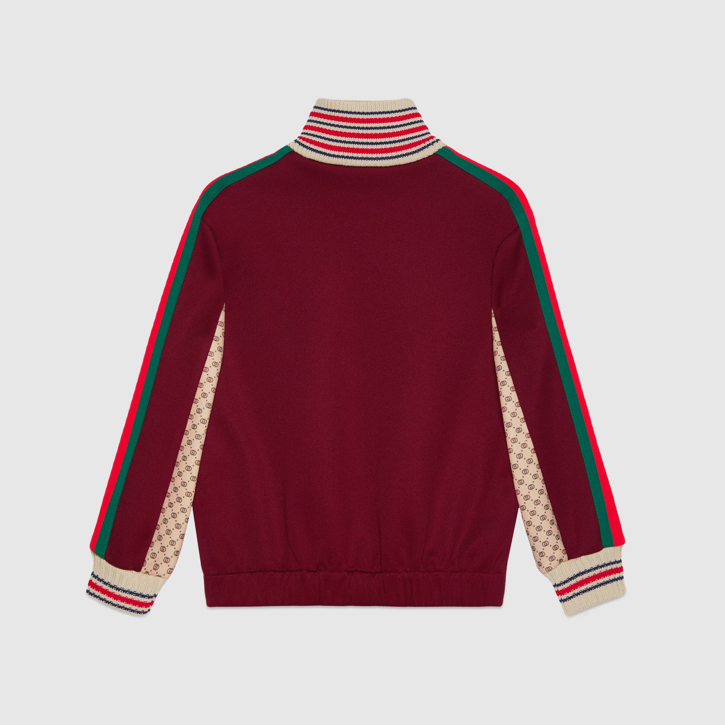 662875_XJDM0_9128_002_100_0000_Light-Childrens-technical-jersey-jacket.jpg