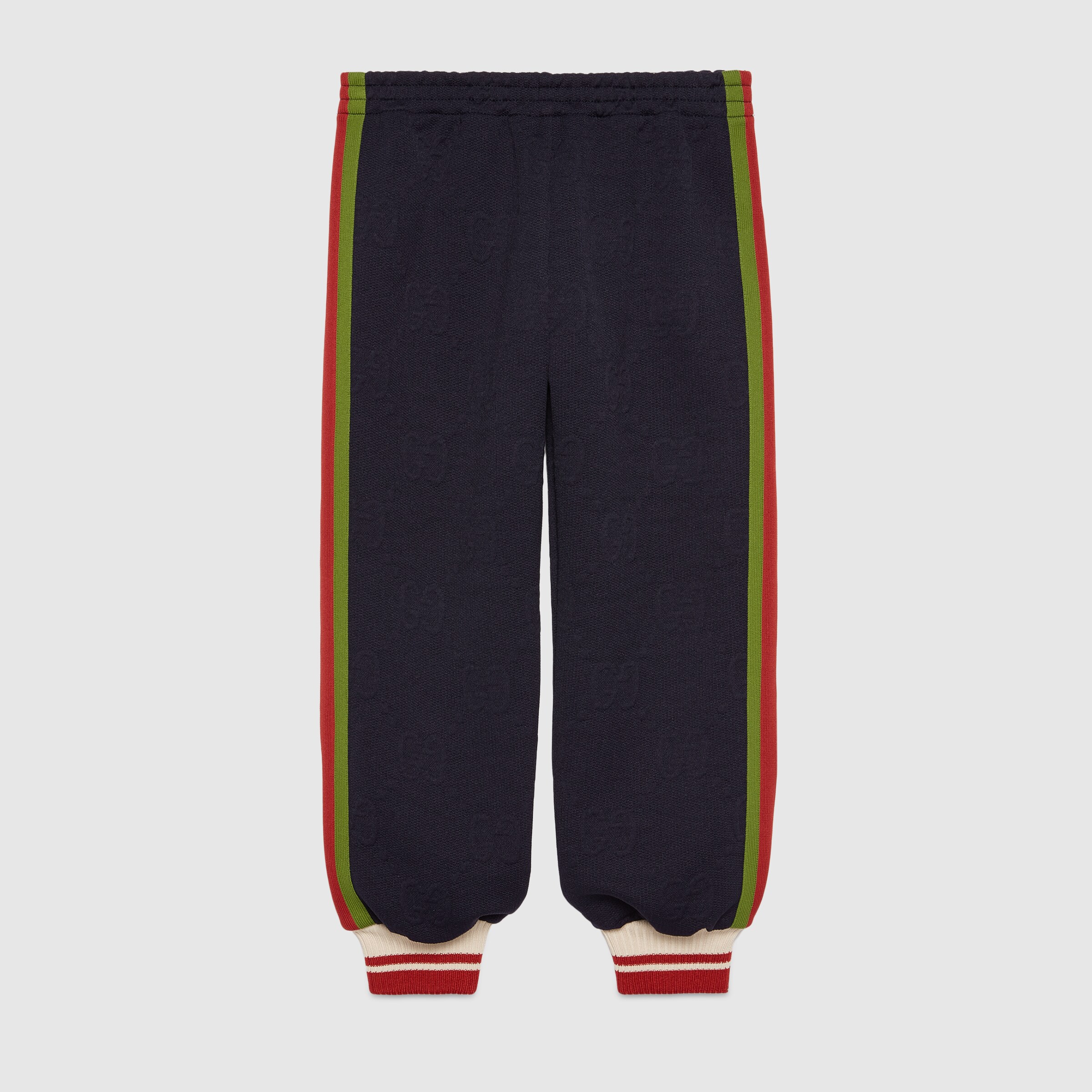 662906_XJDMW_4340_001_100_0000_Light-Childrens-GG-jacquard-jogging-trousers.jpg