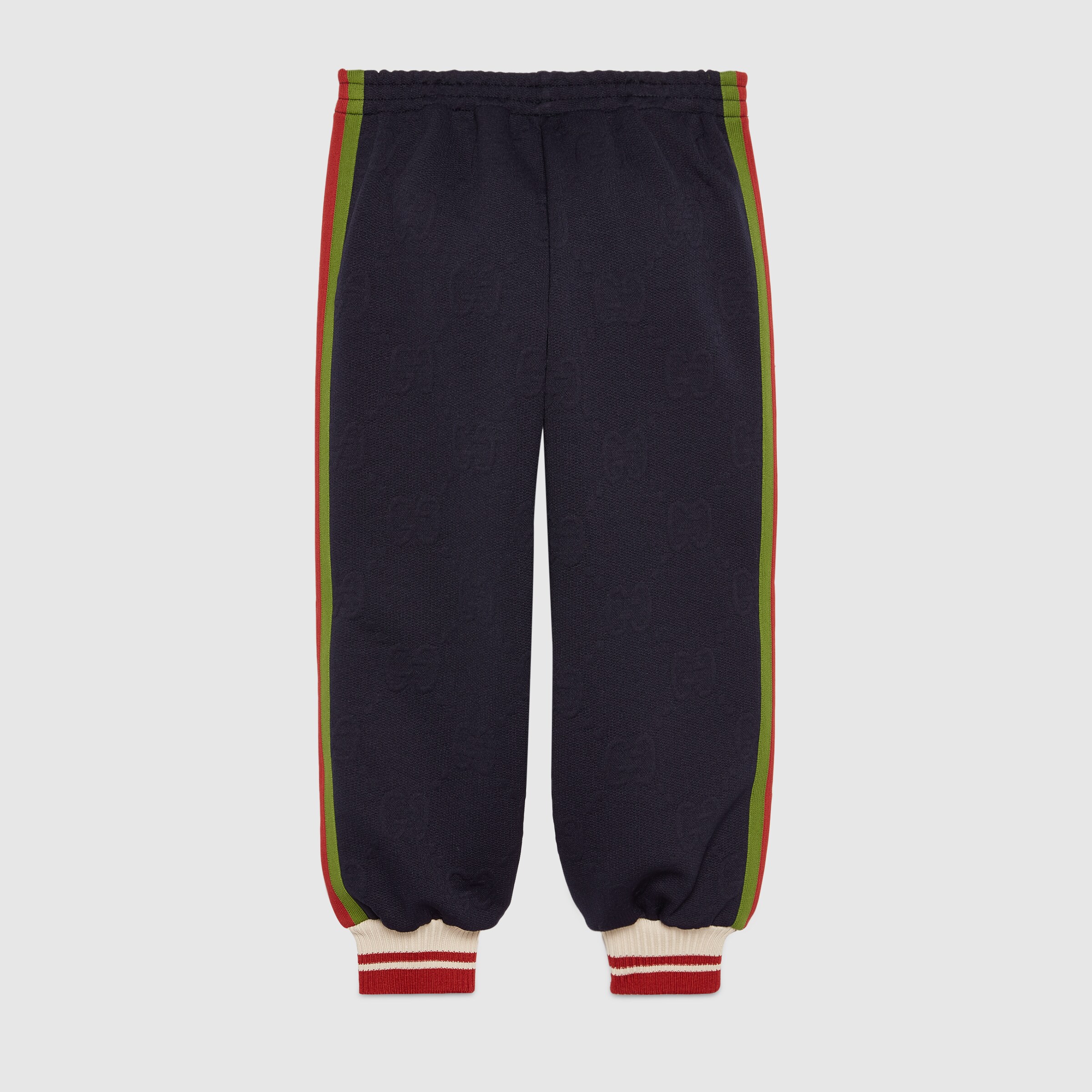 662906_XJDMW_4340_002_100_0000_Light-Childrens-GG-jacquard-jogging-trousers.jpg