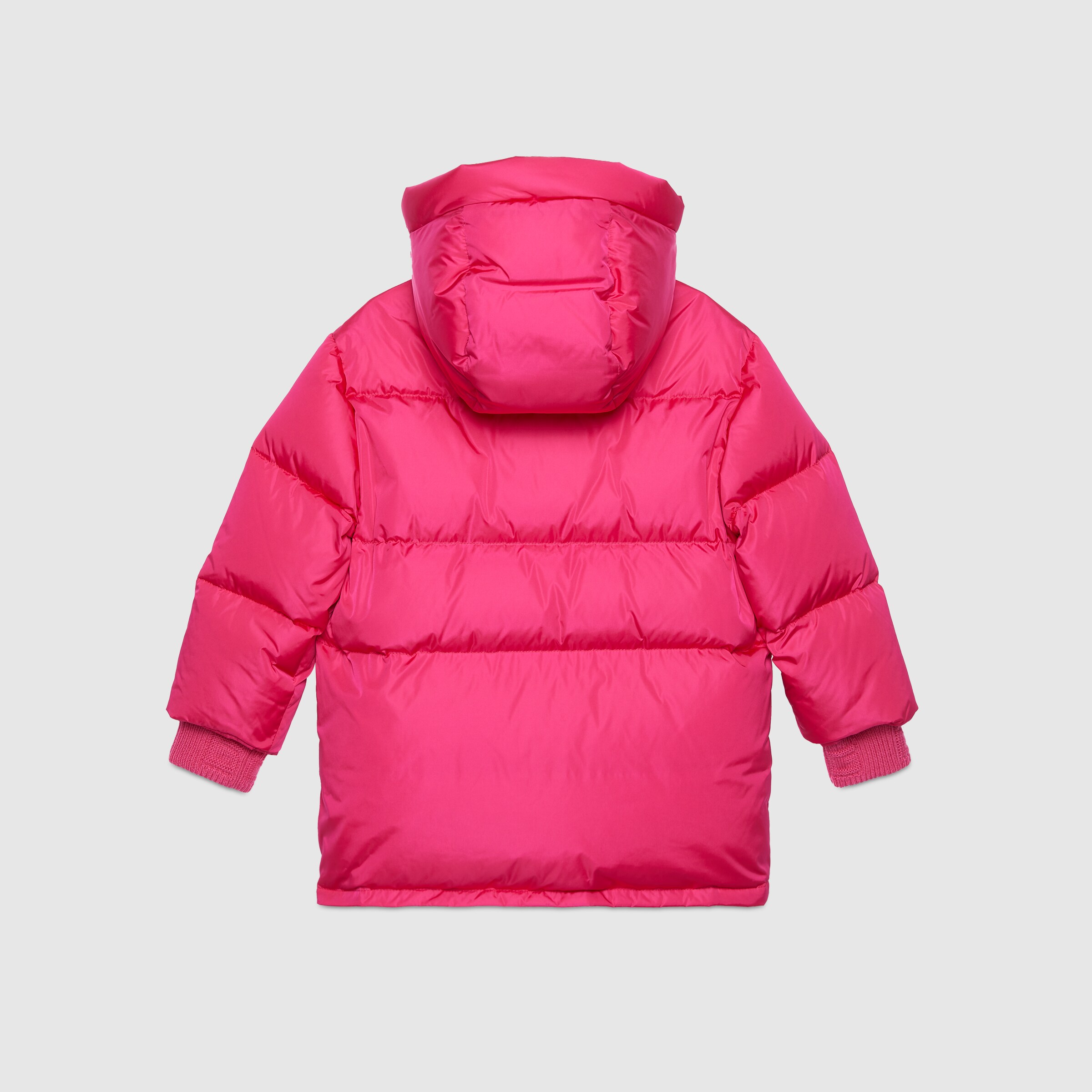 663307_XWAO2_5509_002_100_0000_Light-Childrens-nylon-padded-coat-with-Double-G.jpg