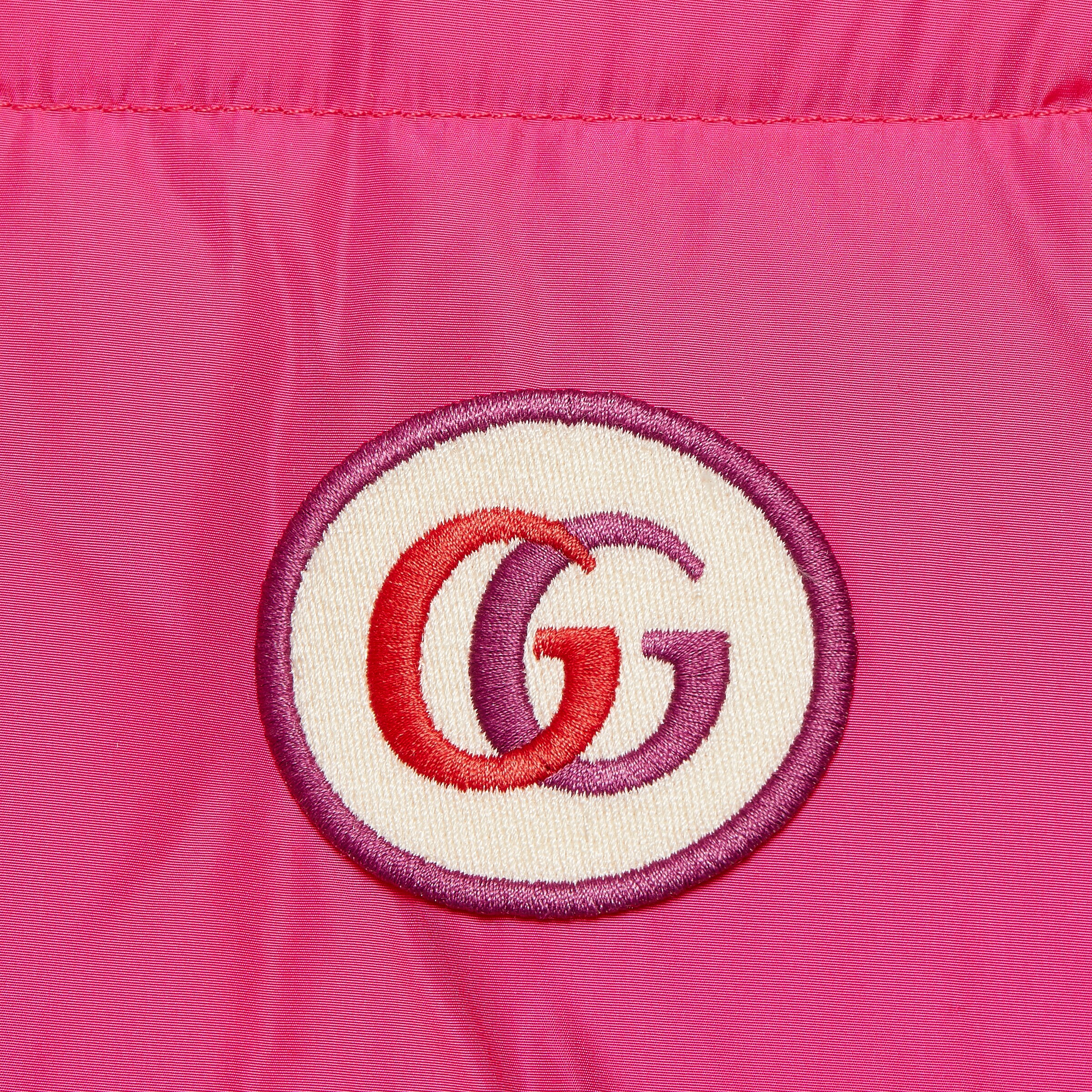 663307_XWAO2_5509_011_100_0000_Light-Childrens-nylon-padded-coat-with-Double-G.jpg