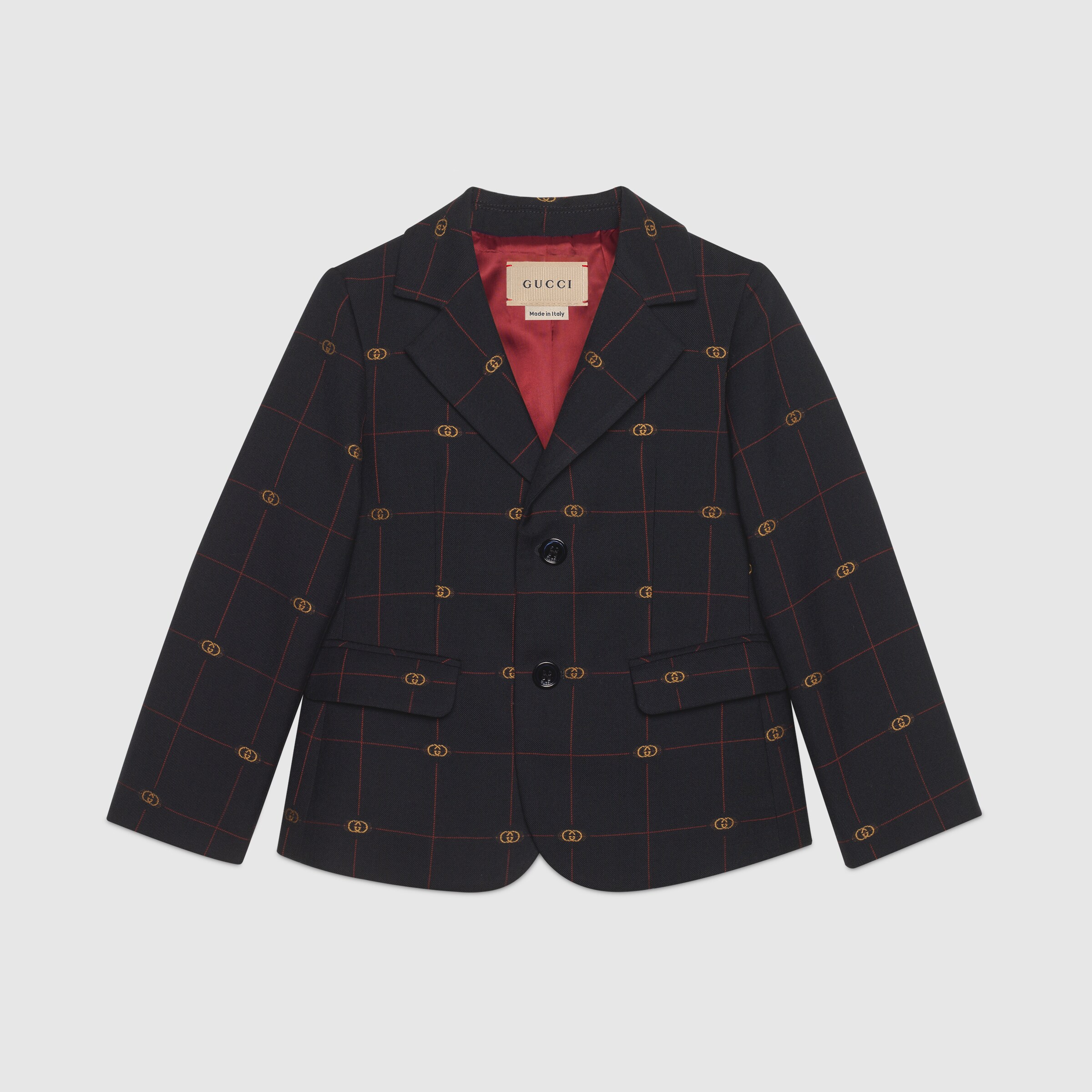 660169_XWAOQ_4369_001_100_0000_Light-Childrens-Interlocking-G-wool-jacket.jpg