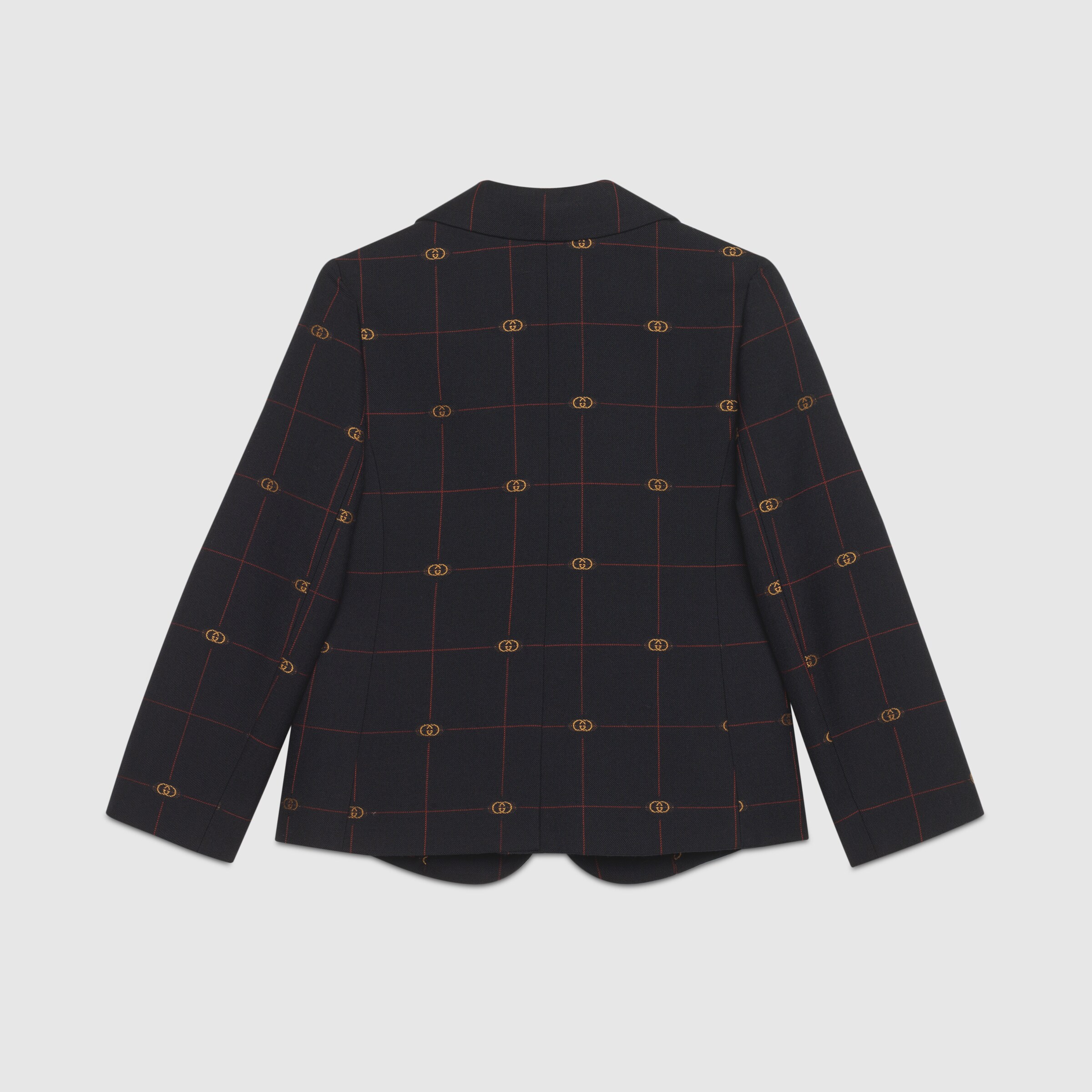 660169_XWAOQ_4369_002_100_0000_Light-Childrens-Interlocking-G-wool-jacket.jpg
