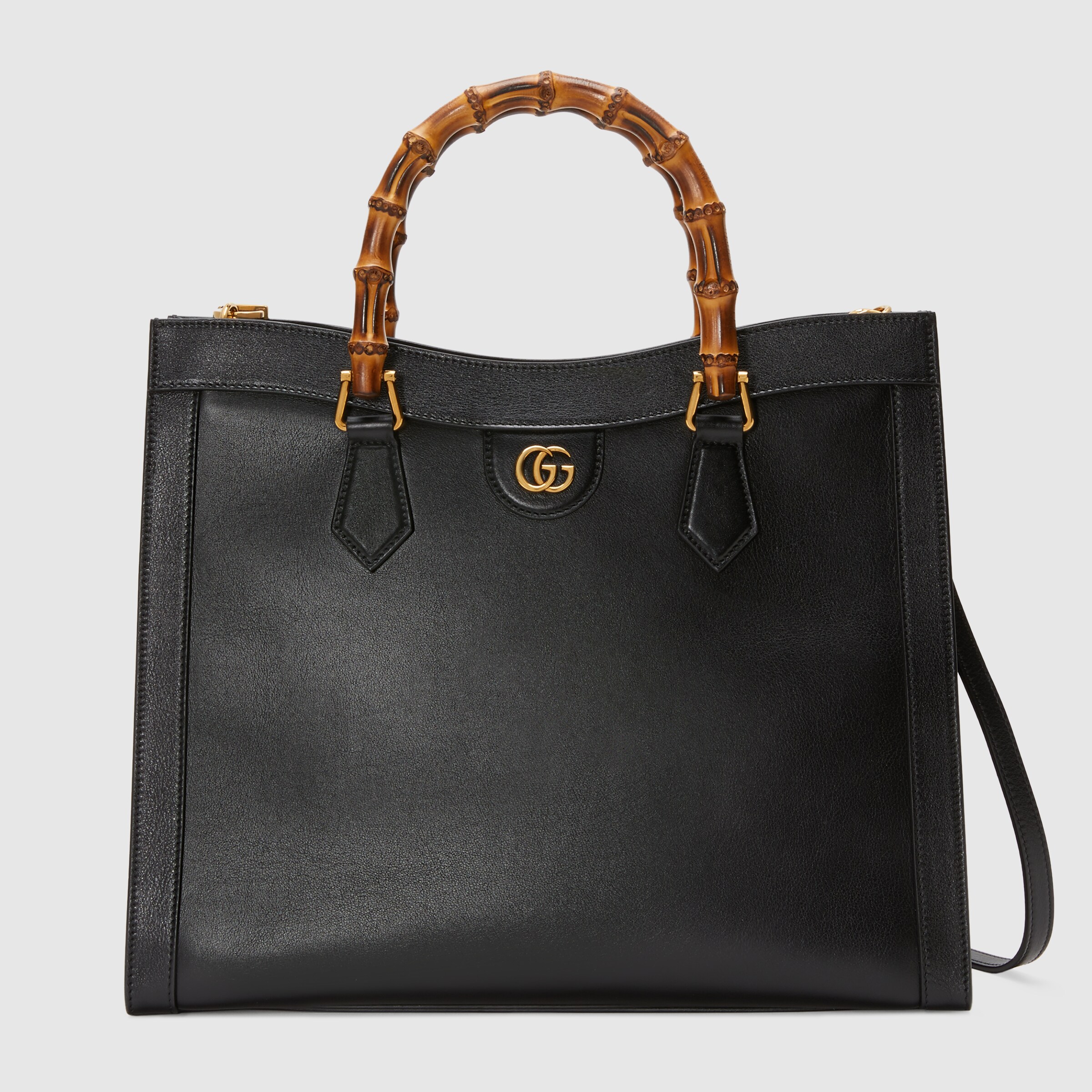 655658_17QDT_1175_012_085_0000_Light-Gucci-Diana-medium-tote-bag.jpg
