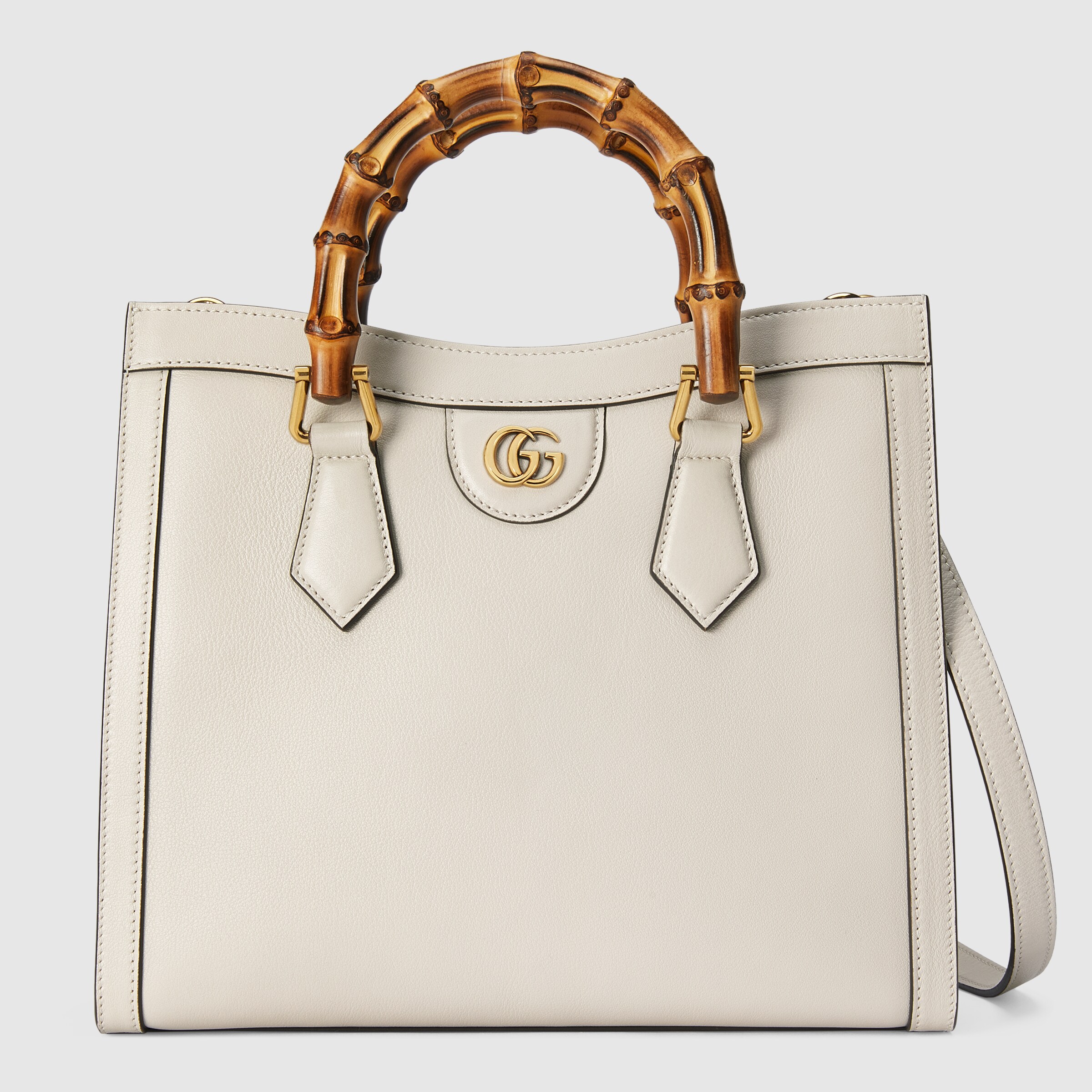 660195_17QDT_9060_012_067_0000_Light-Gucci-Diana-small-tote-bag.jpg