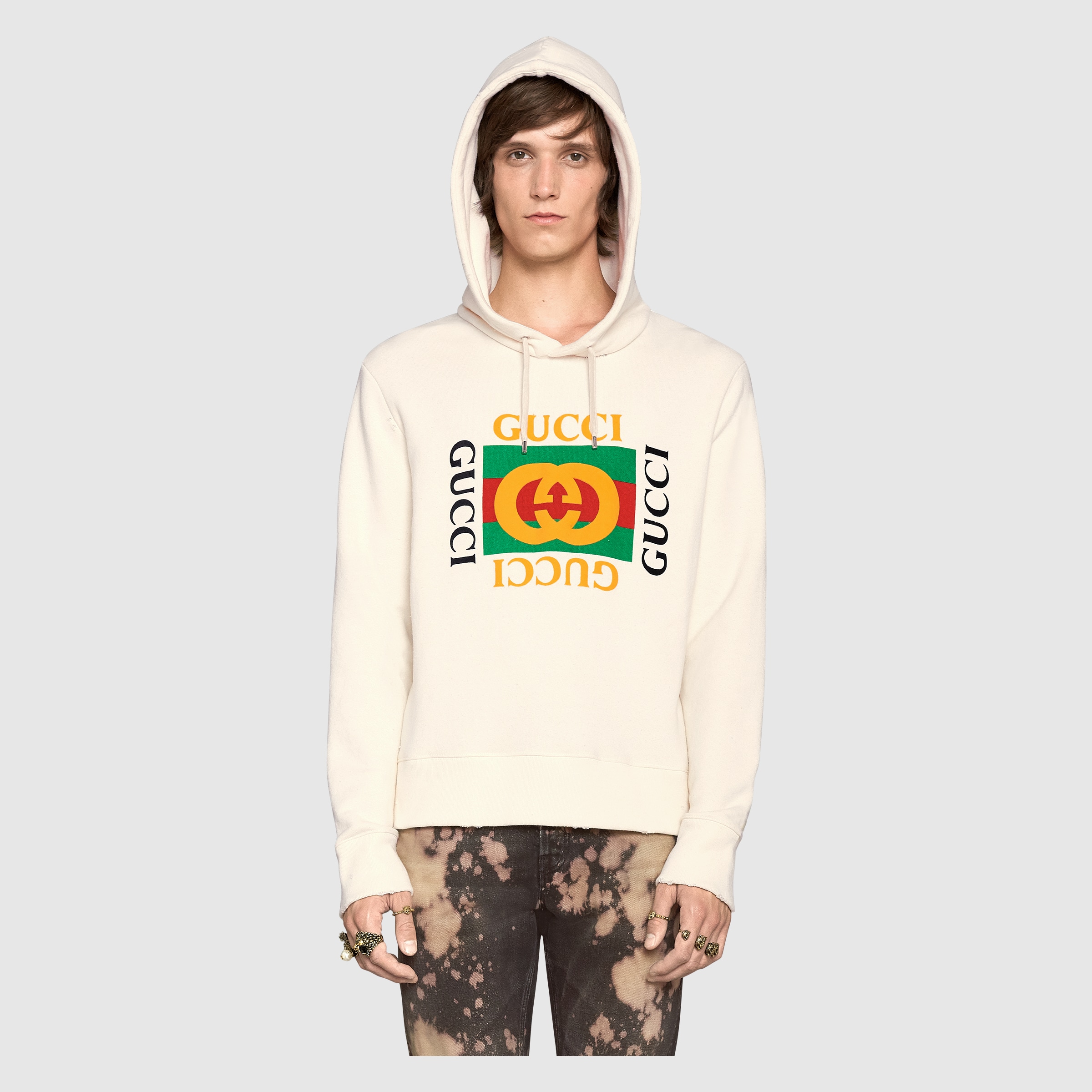 454585_X5J57_9541_004_100_0000_Light-Oversize-sweatshirt-with-Gucci-logo.jpg