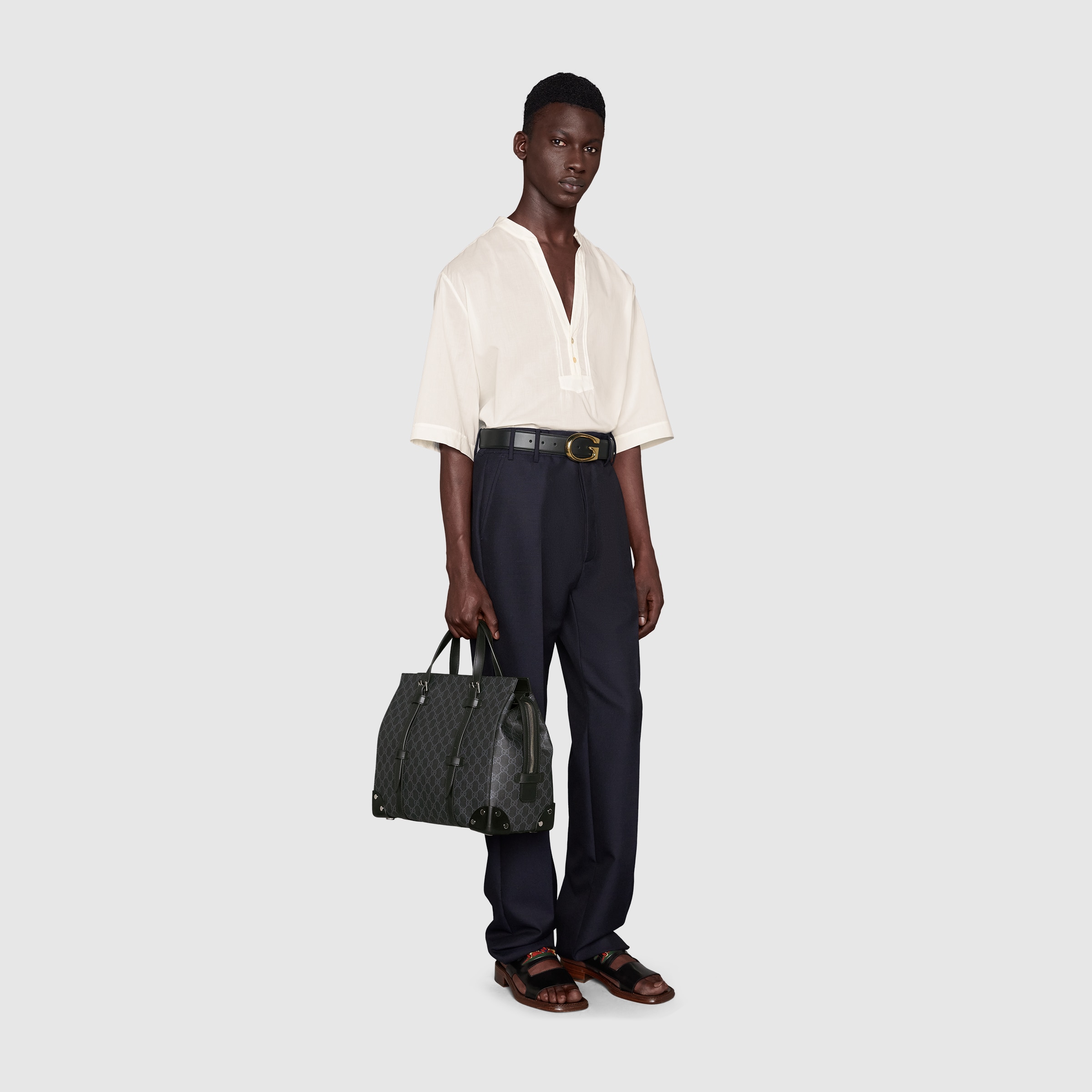 626356_HUHFN_1000_005_100_0000_Light-GG-tote-bag-with-leather-details.jpg