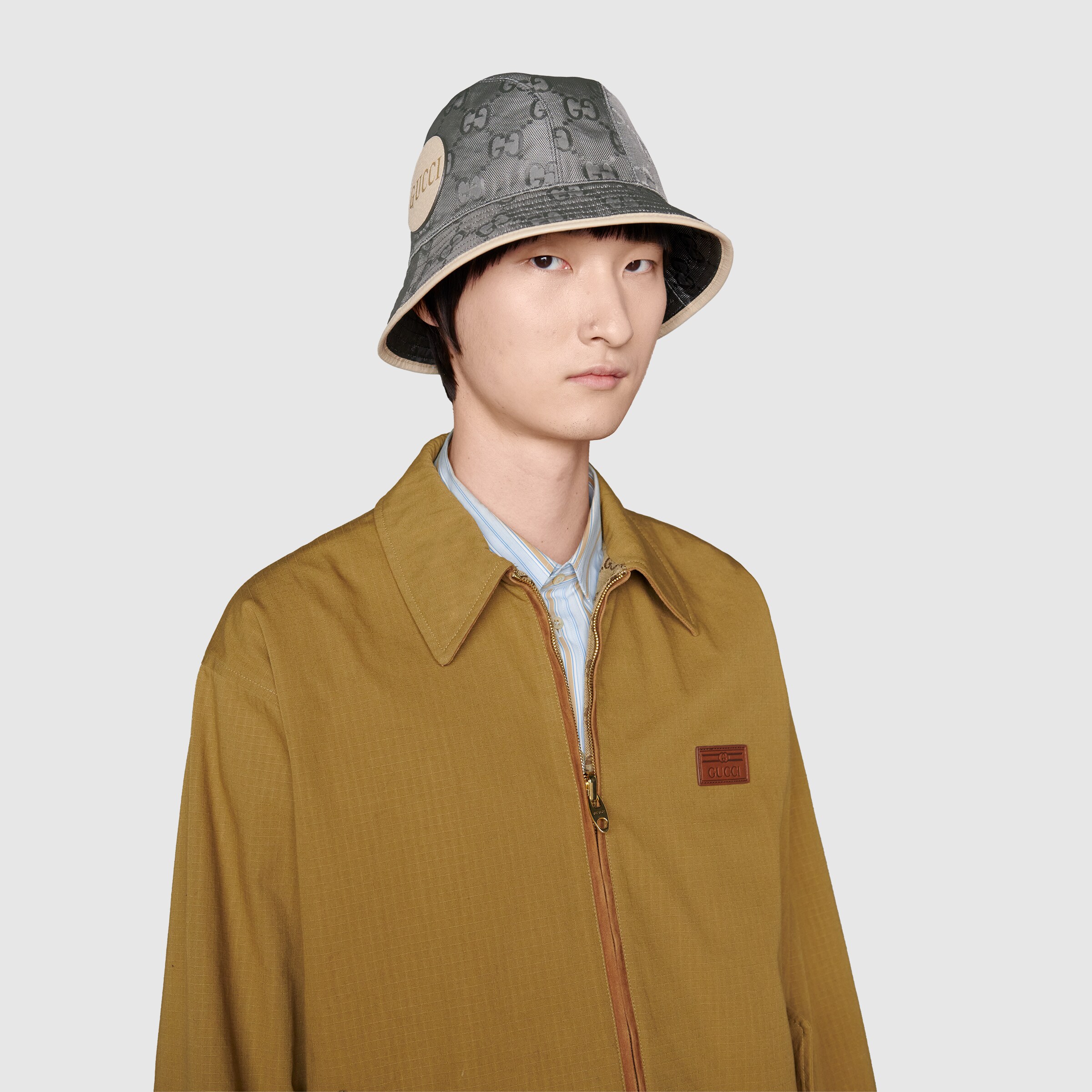 627115_4HK79_1177_008_100_0000_Light-Gucci-Off-The-Grid-bucket-hat.jpg