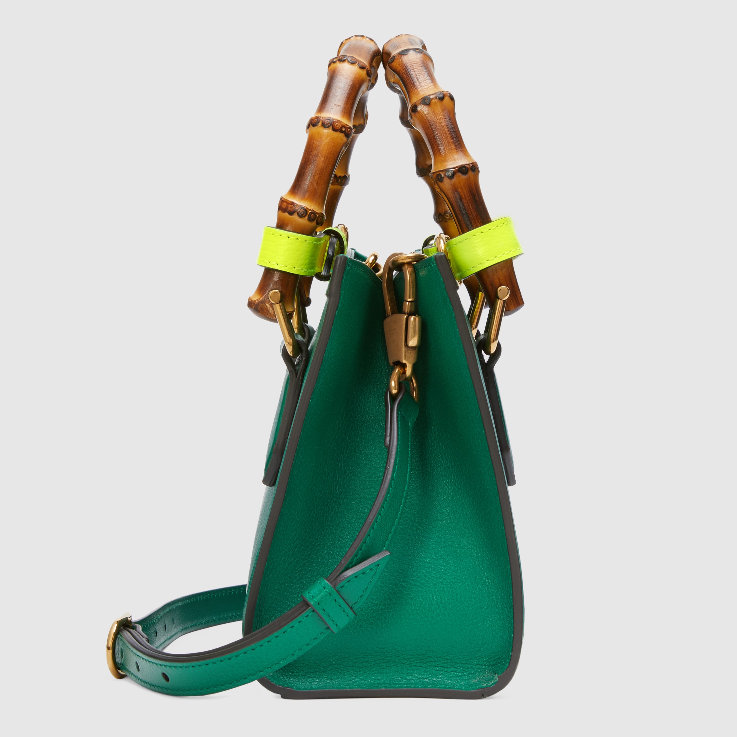 gucci first copy bags price