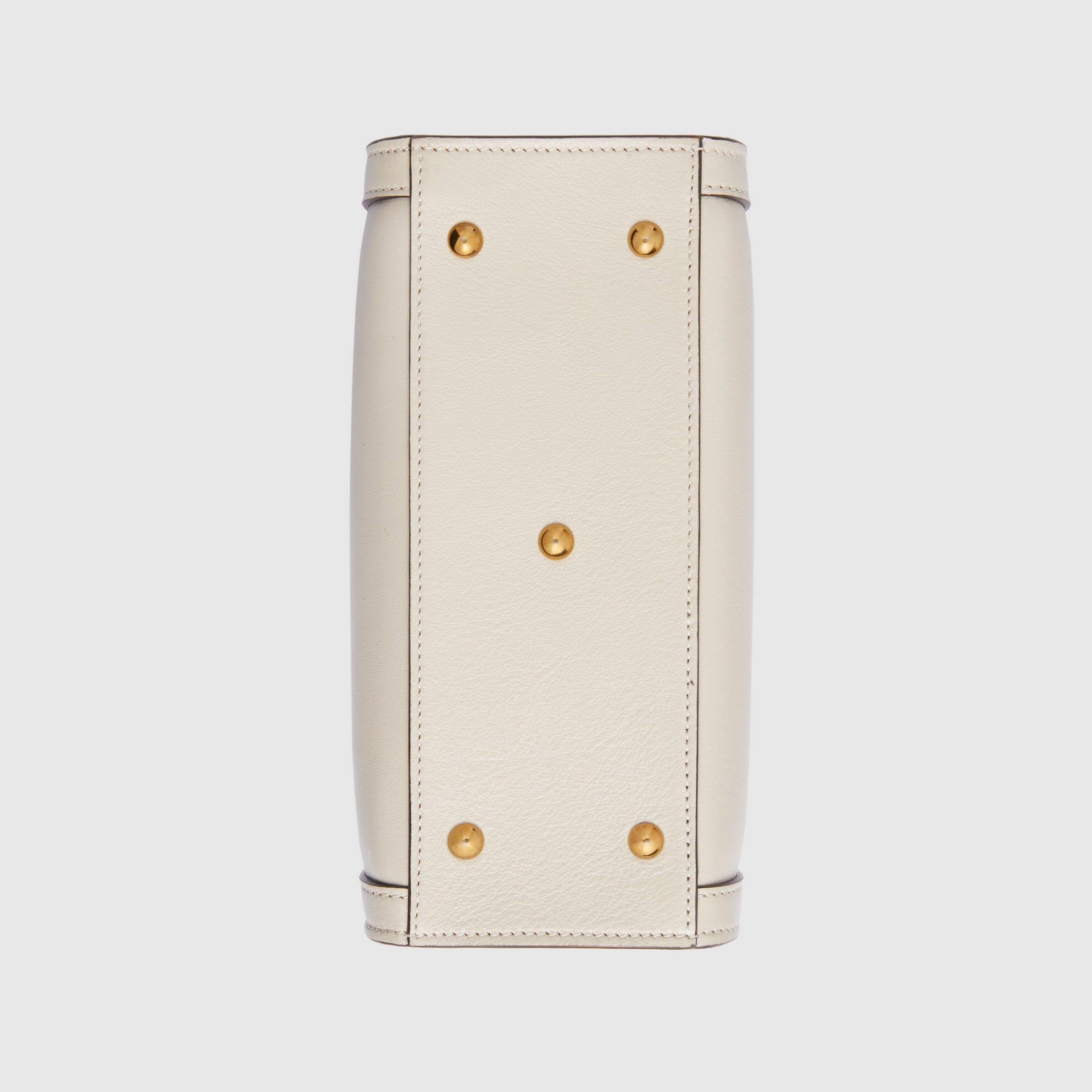 655661_17QDT_9060_008_058_0000_Light-Gucci-Diana-mini-tote-bag.jpg