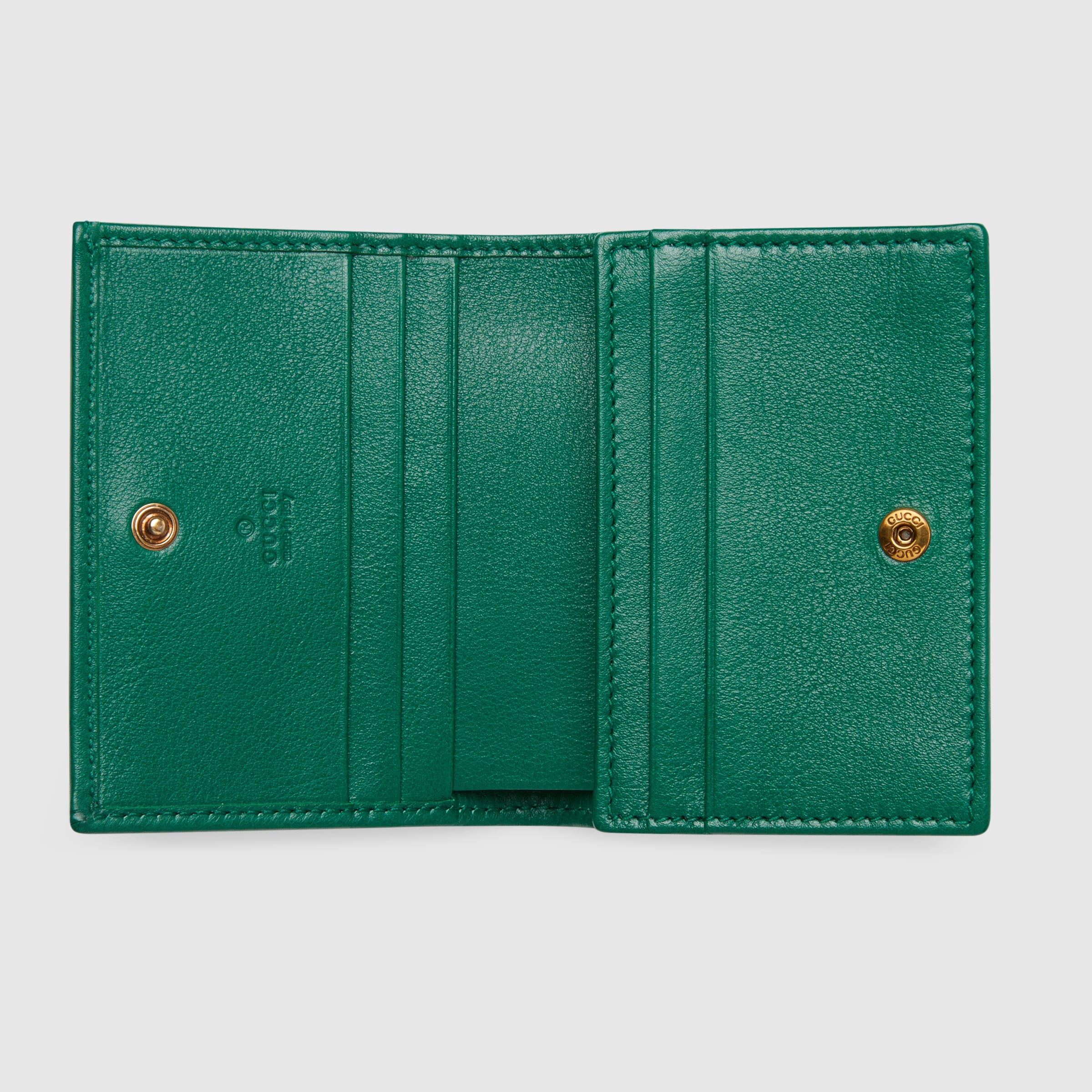 658244_17Q0T_3120_002_080_0000_Light-Gucci-Diana-card-case-wallet.jpg
