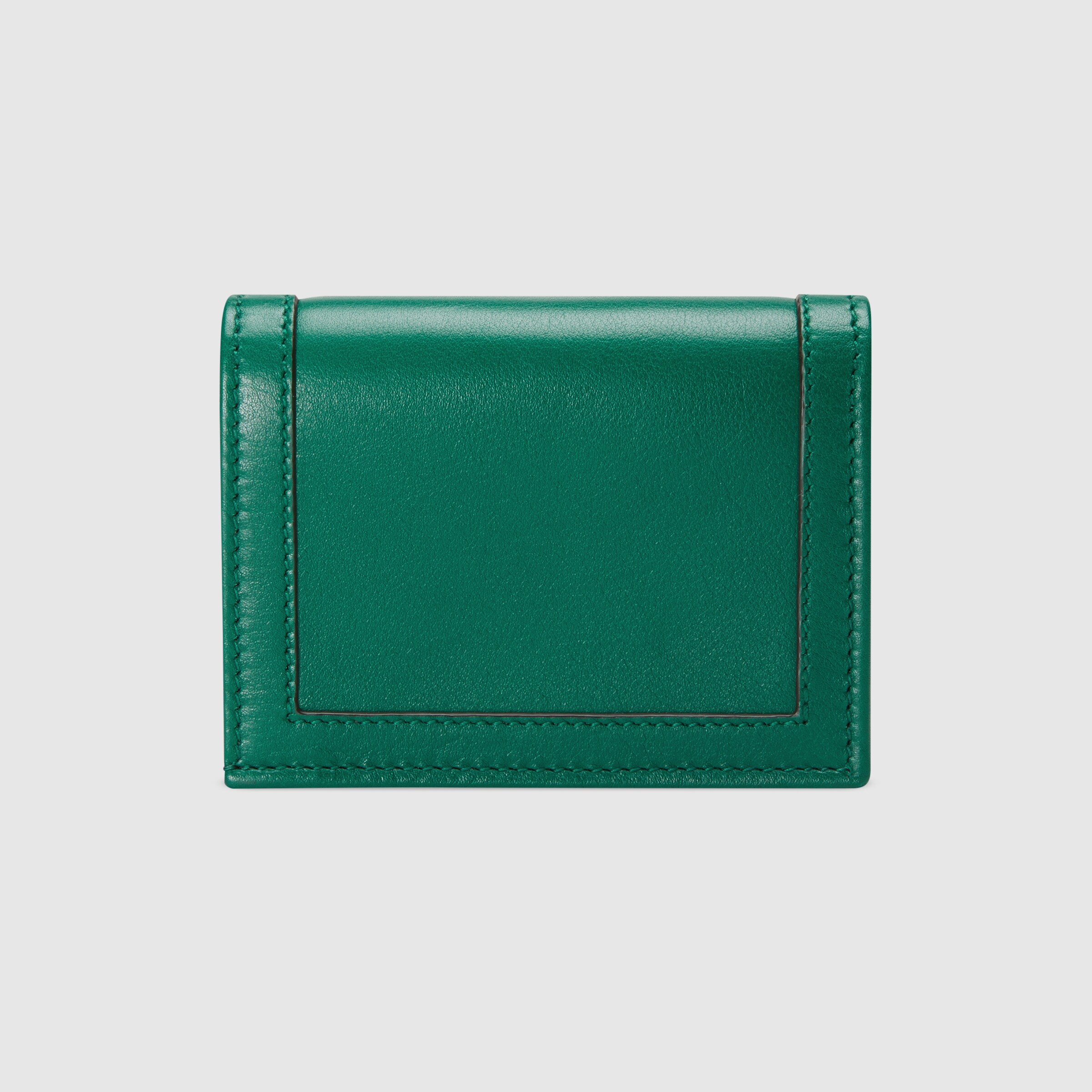 658244_17Q0T_3120_003_080_0000_Light-Gucci-Diana-card-case-wallet.jpg