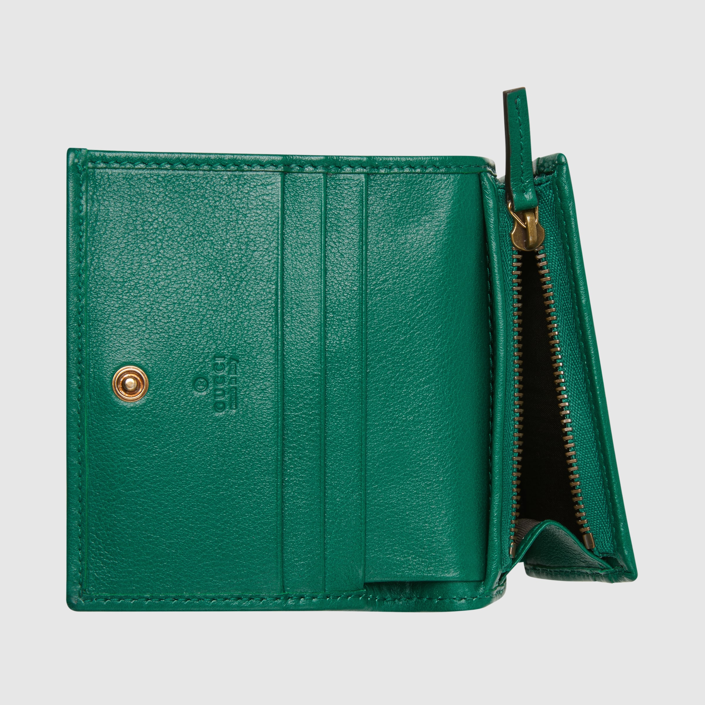 658244_17Q0T_3120_005_080_0000_Light-Gucci-Diana-card-case-wallet.jpg