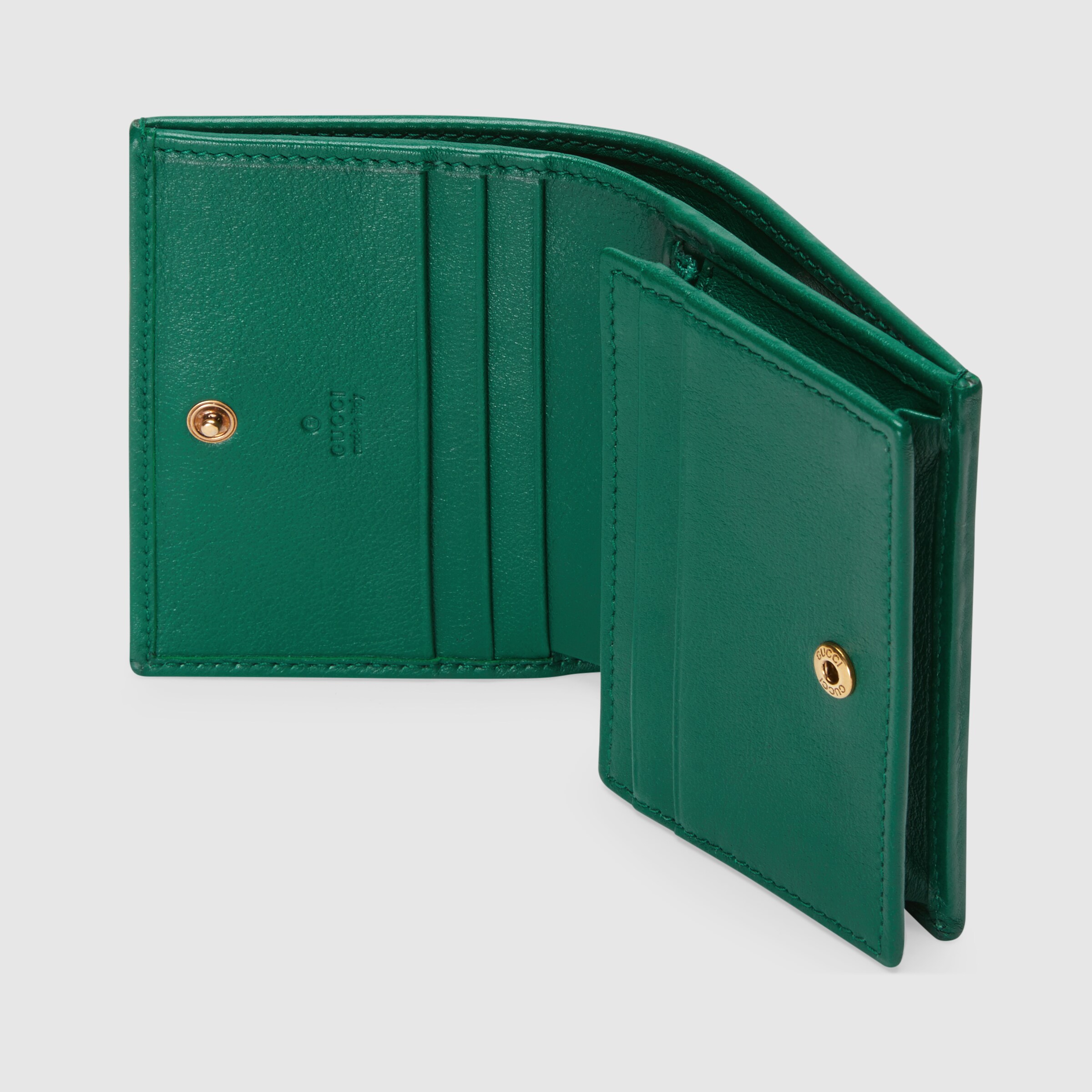 658244_17Q0T_3120_006_080_0000_Light-Gucci-Diana-card-case-wallet.jpg
