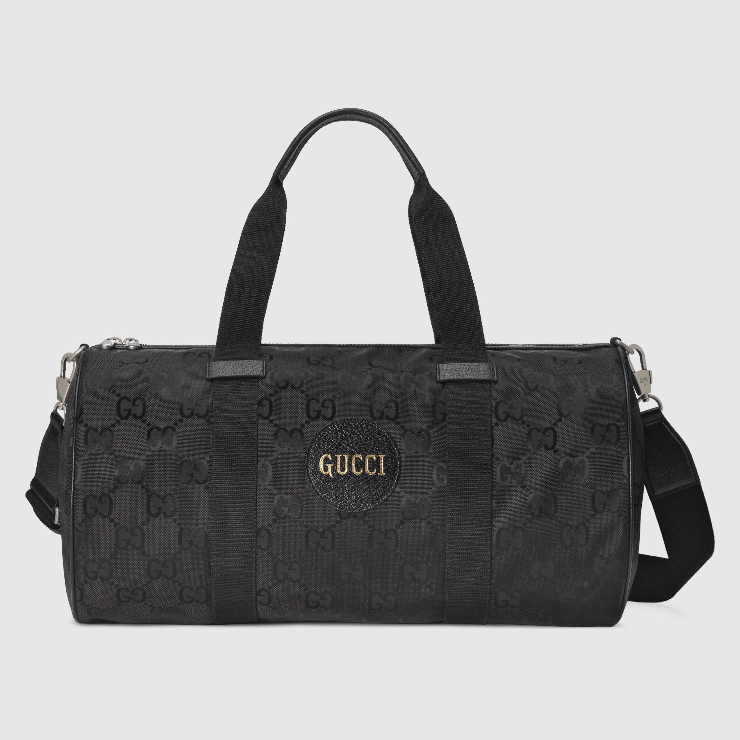 658632_H9HVN_1000_001_100_0000_Light-Gucci-Off-The-Grid-duffle-bag.jpg