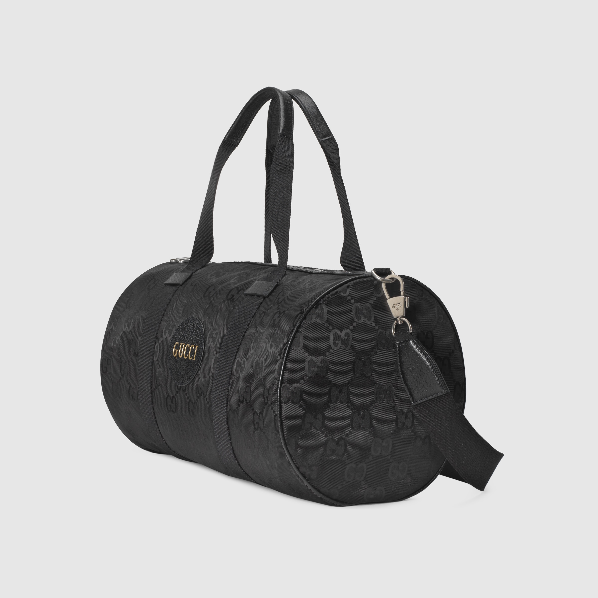 658632_H9HVN_1000_002_100_0000_Light-Gucci-Off-The-Grid-duffle-bag.jpg