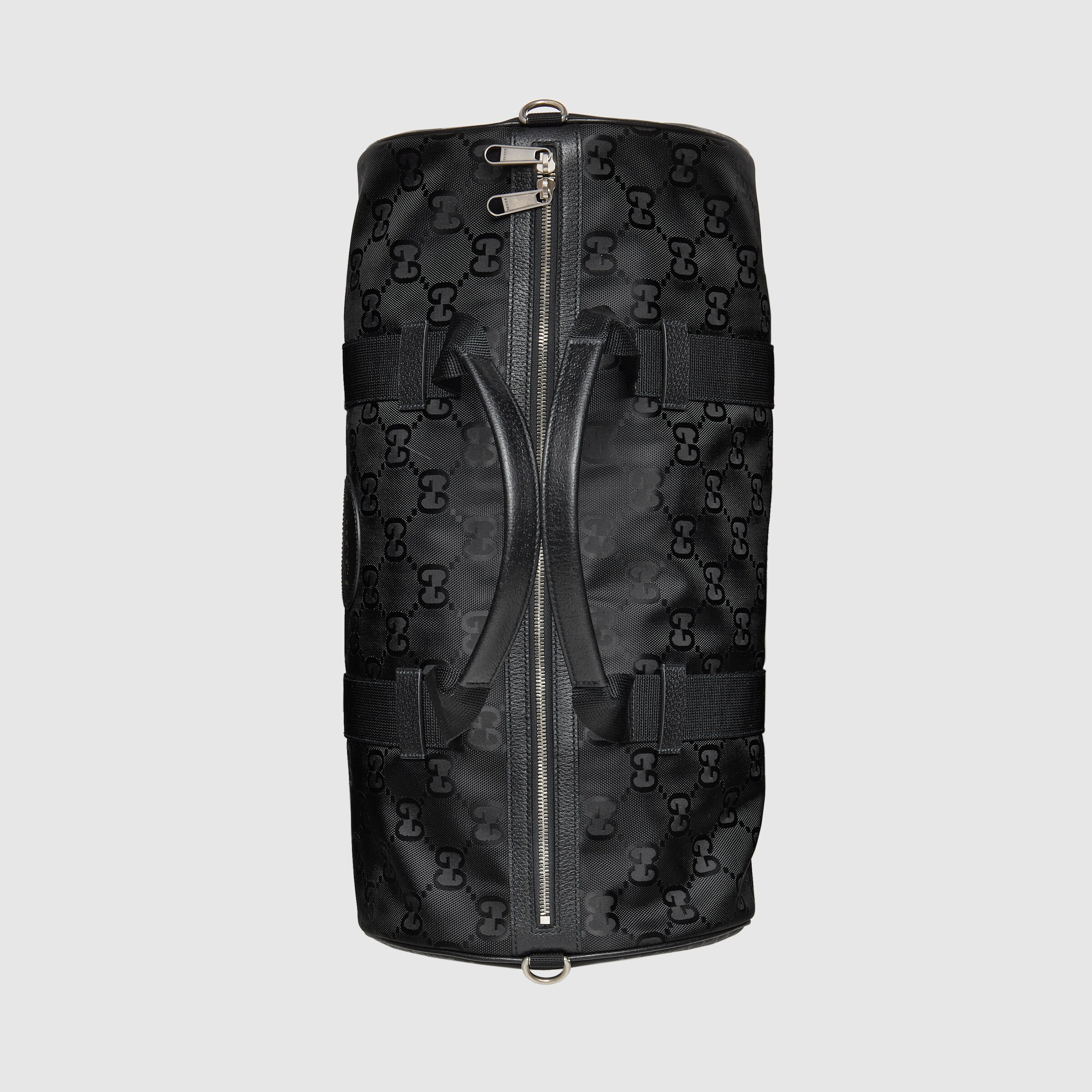 658632_H9HVN_1000_006_100_0000_Light-Gucci-Off-The-Grid-duffle-bag.jpg