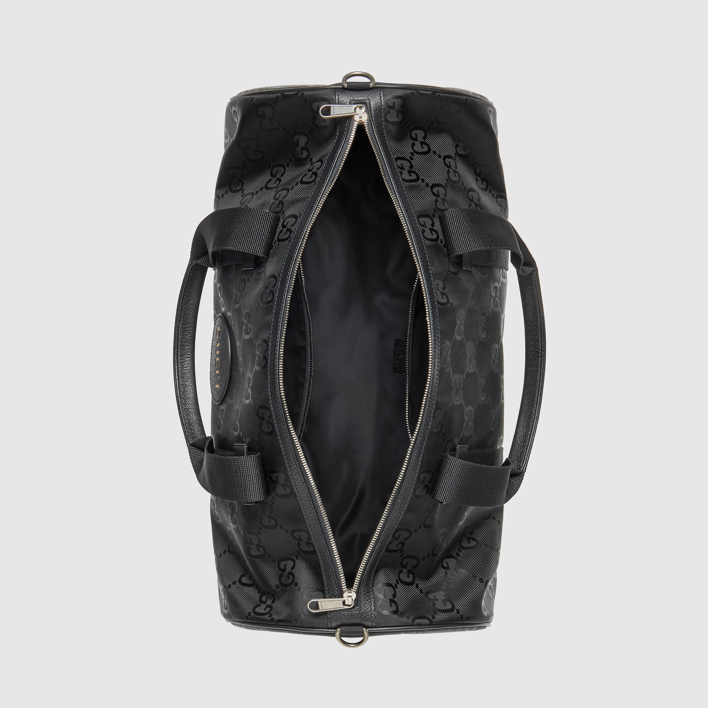 658632_H9HVN_1000_007_100_0000_Light-Gucci-Off-The-Grid-duffle-bag.jpg